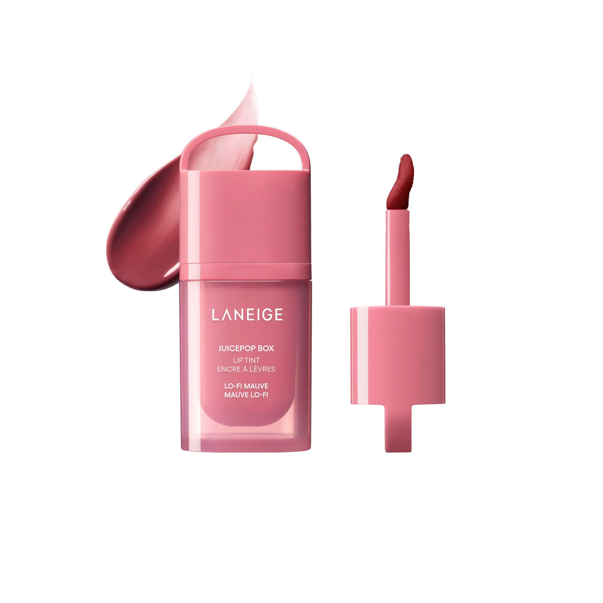JuicePop Box Lip Tint - Image 16