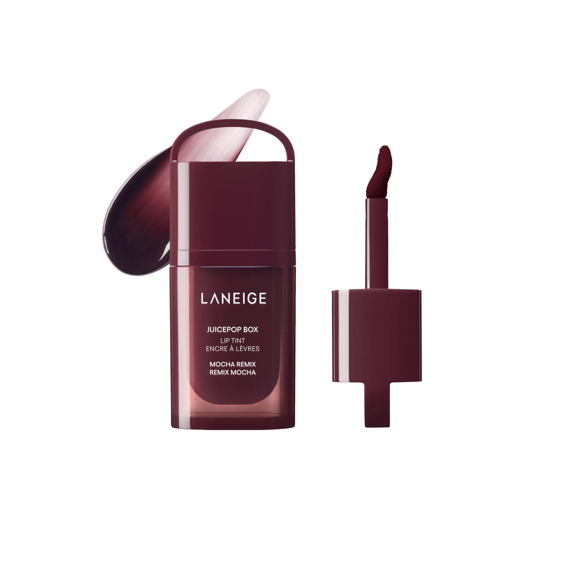 JuicePop Box Lip Tint - Image 11