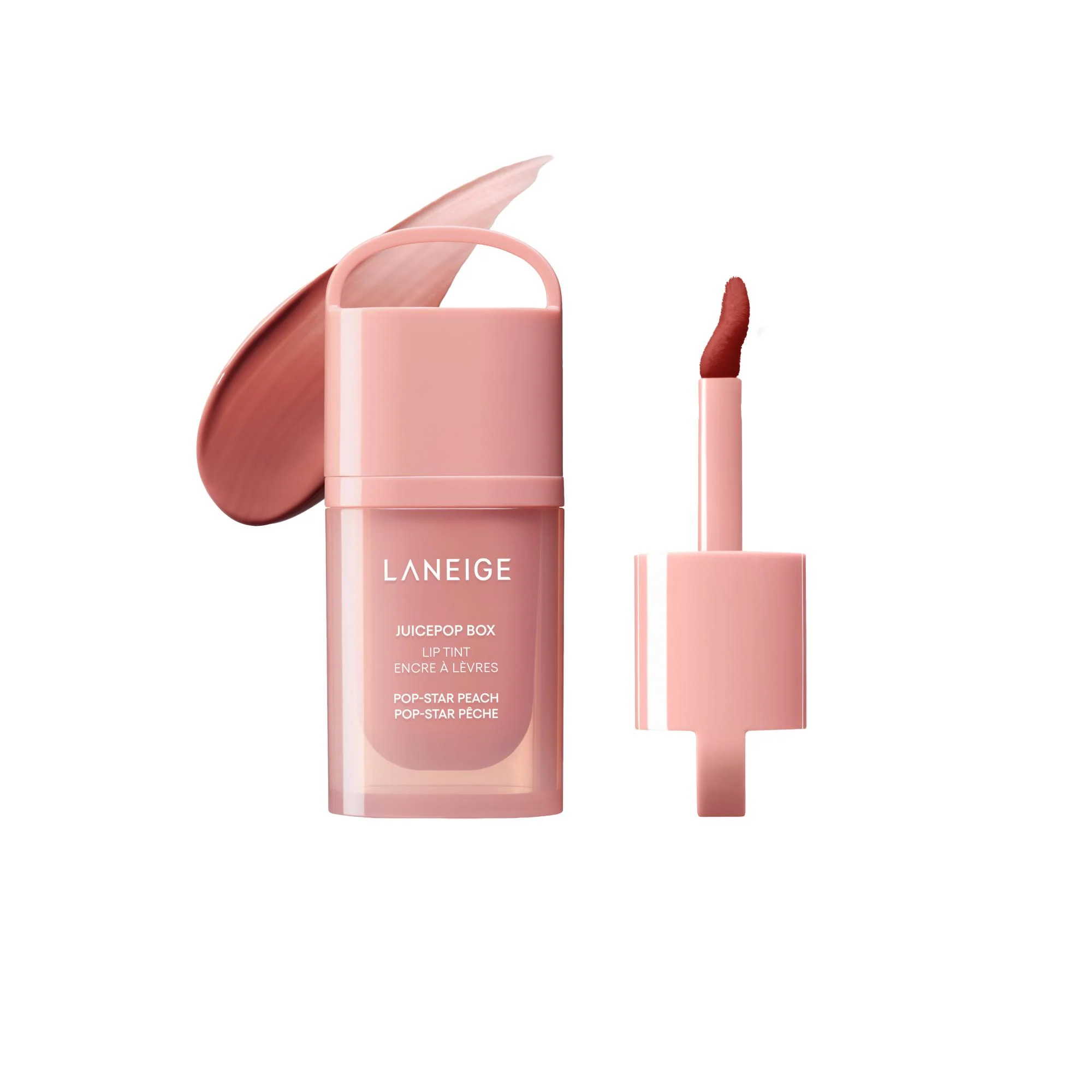JuicePop Box Lip Tint - Image 17