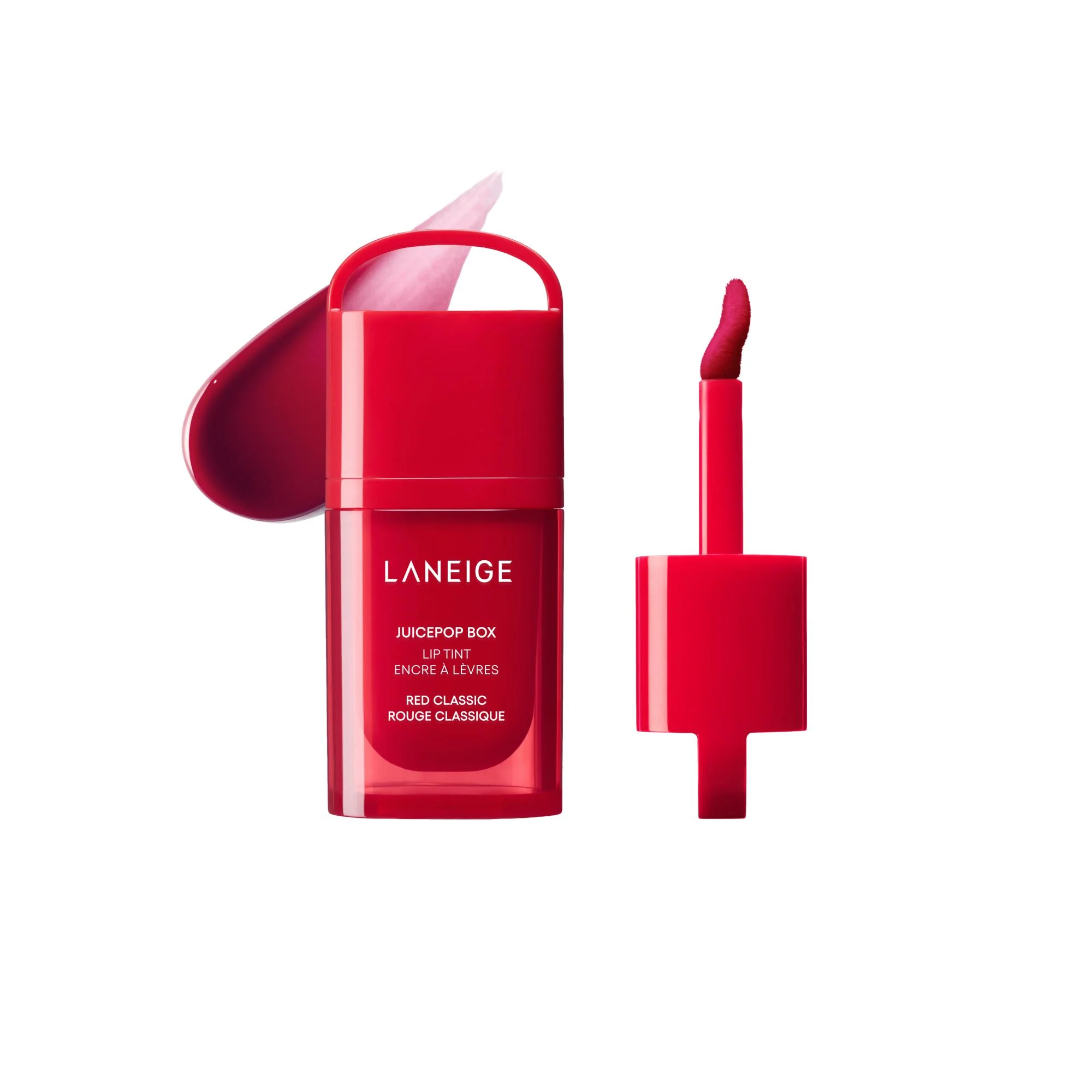 JuicePop Box Lip Tint - Image 15