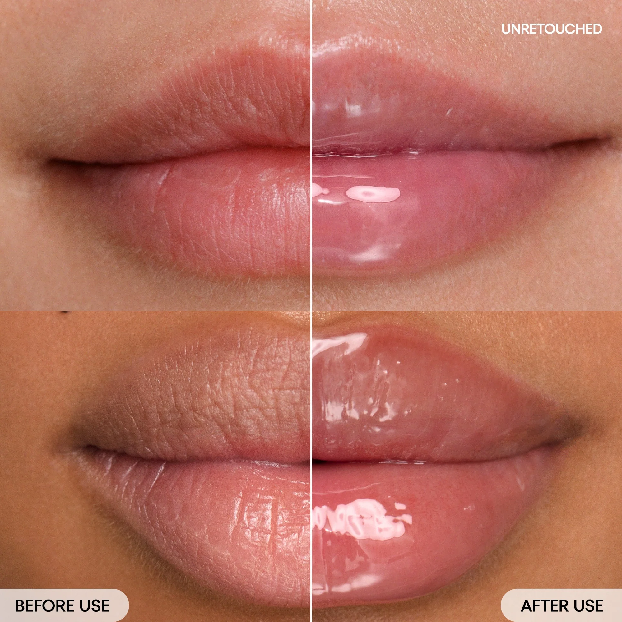 Lip Glowy Balm - Image 13