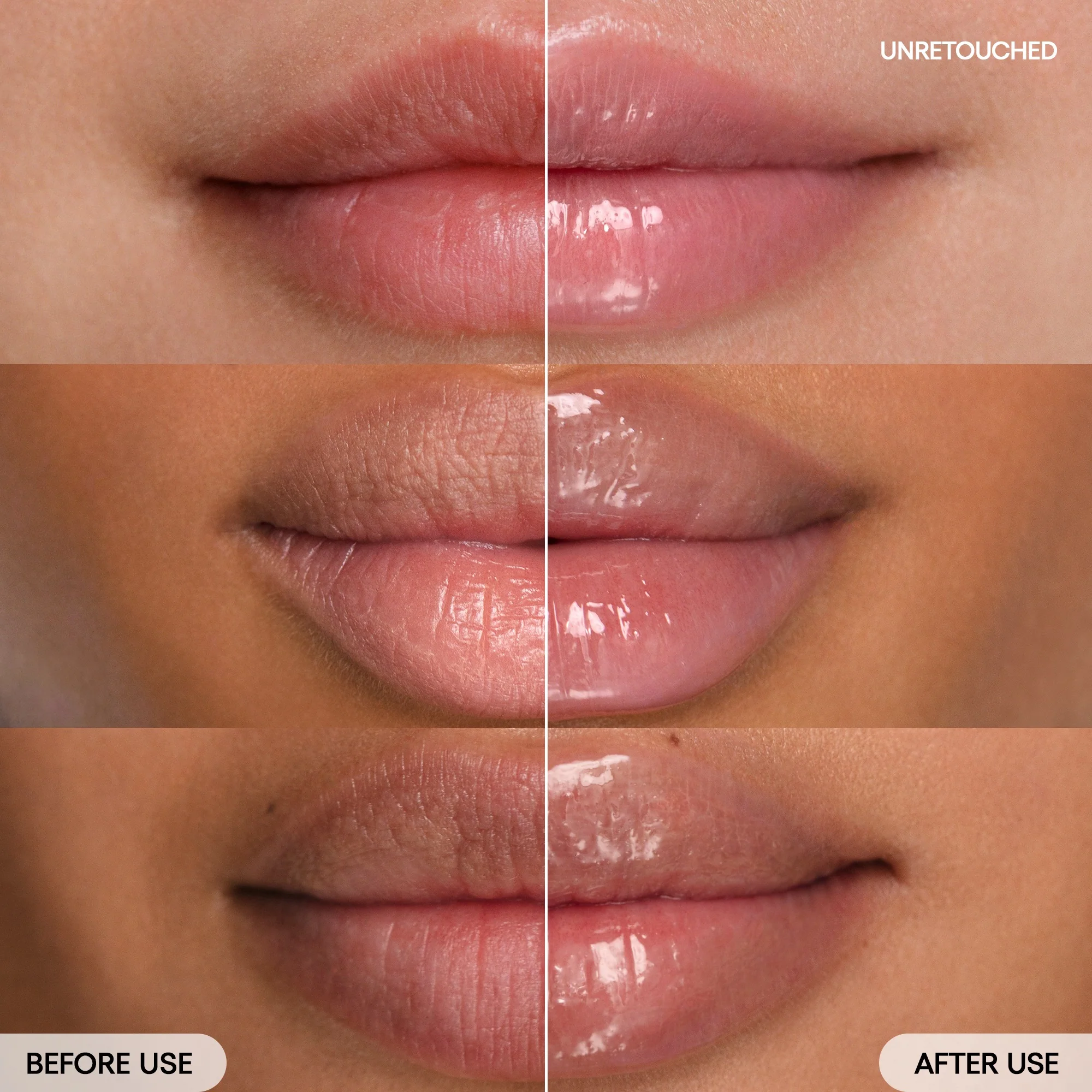 Lip Glowy Balm - Image 14