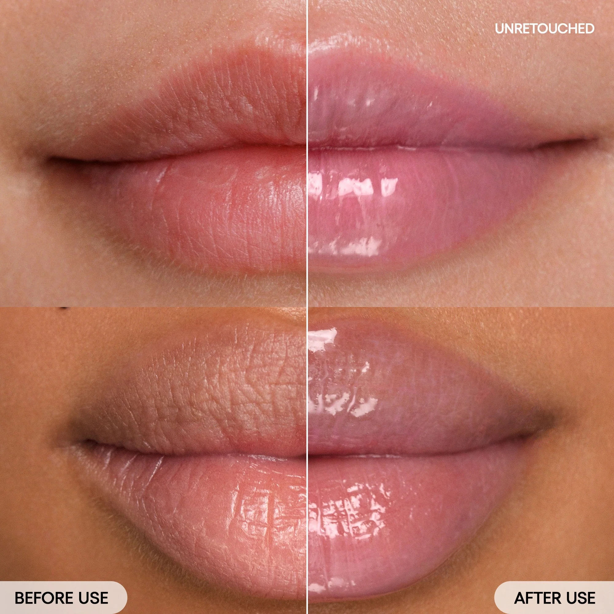 Lip Glowy Balm - Image 12