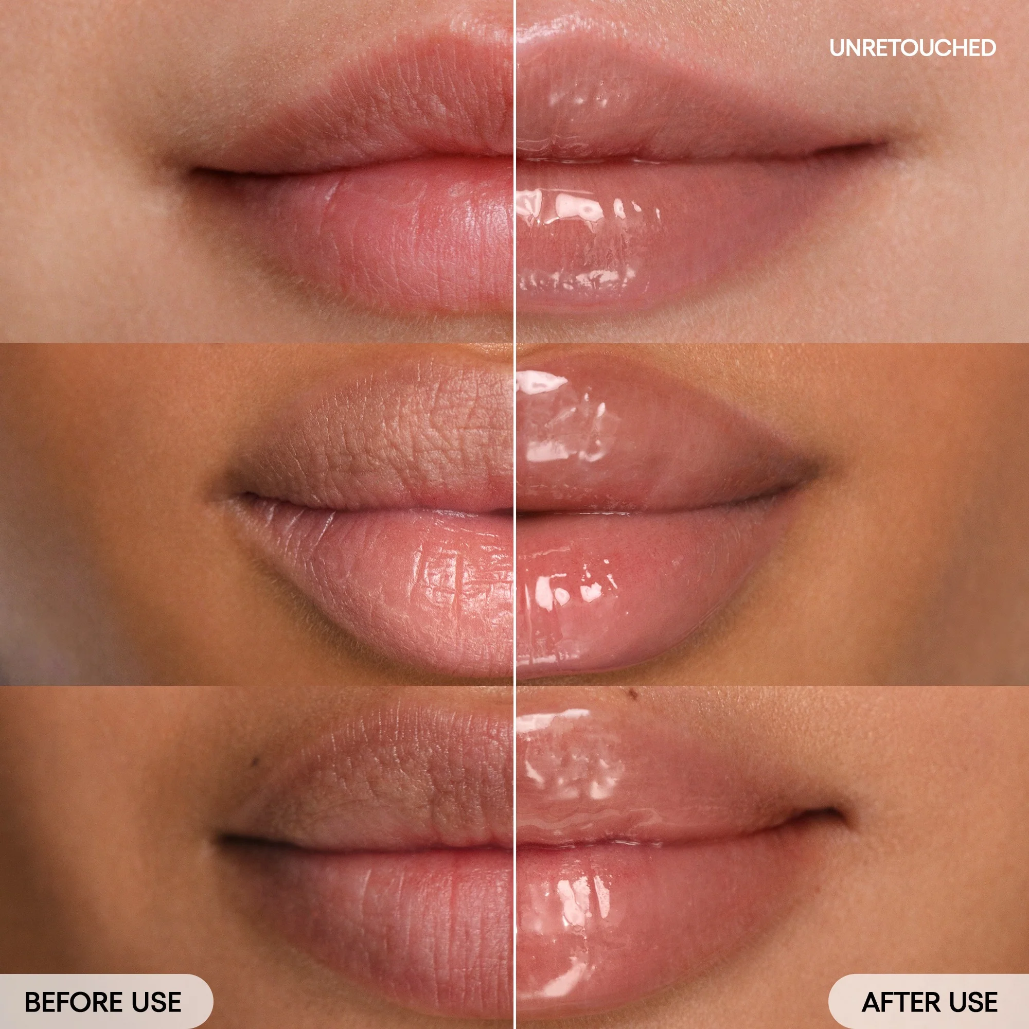 Lip Glowy Balm - Image 15