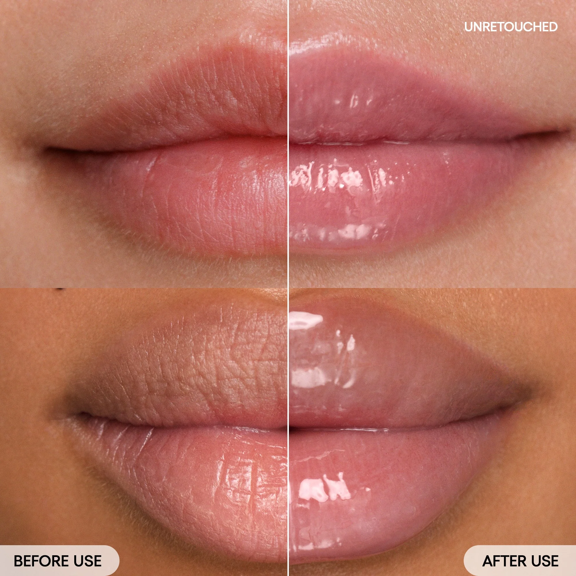 Lip Glowy Balm - Image 11