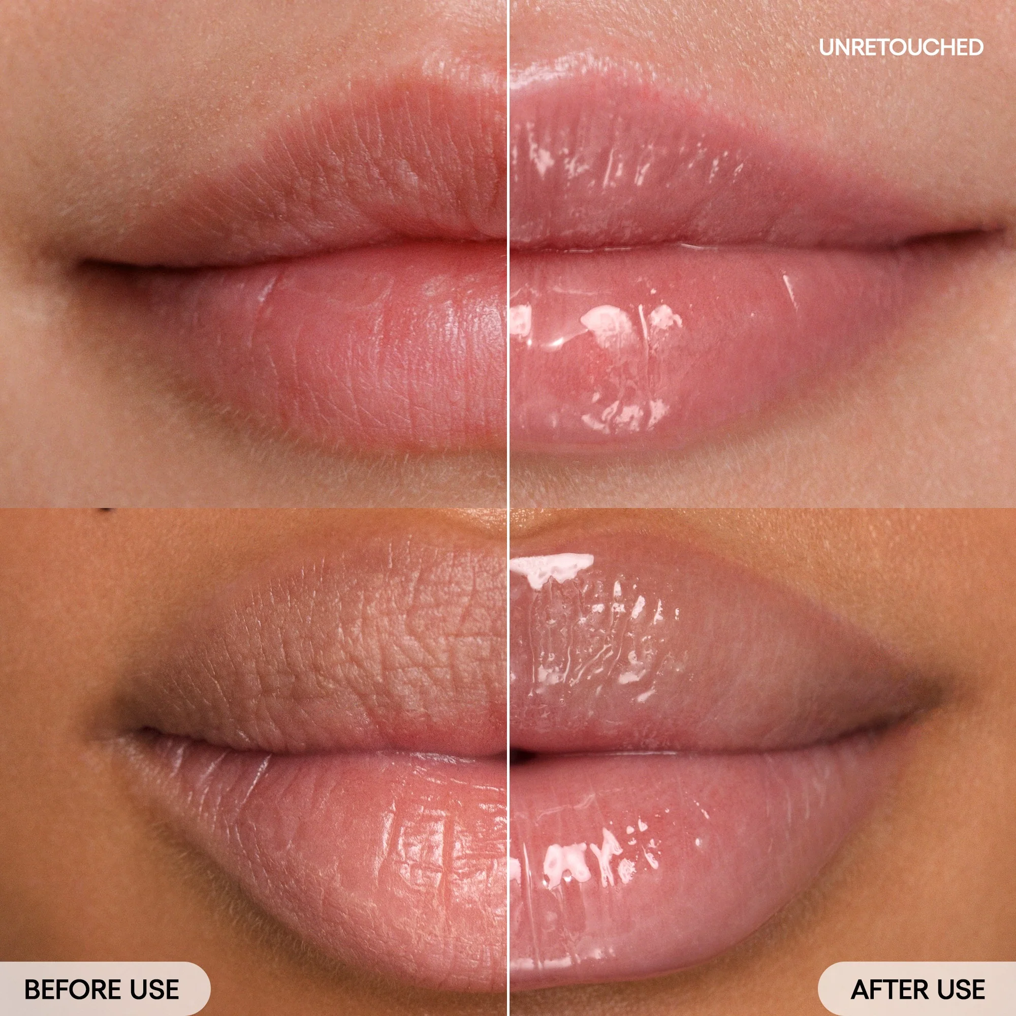 Lip Glowy Balm - Image 10