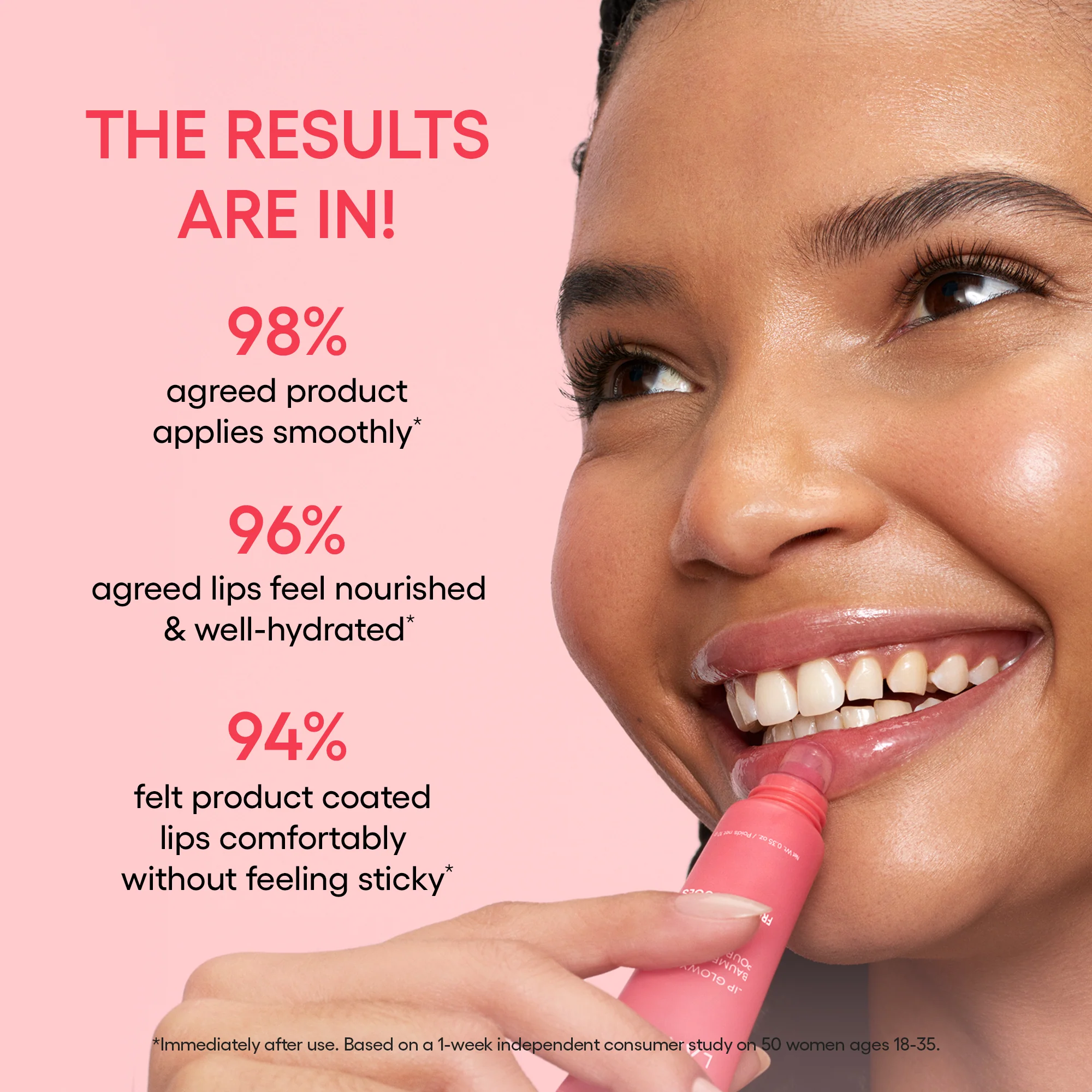 Berry Sweet Lip Trio - Image 11