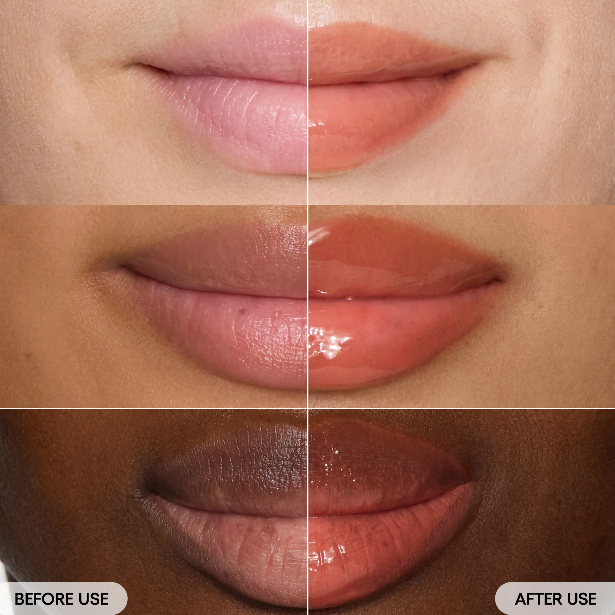 Glaze Craze Tinted Lip Serum - Image 18