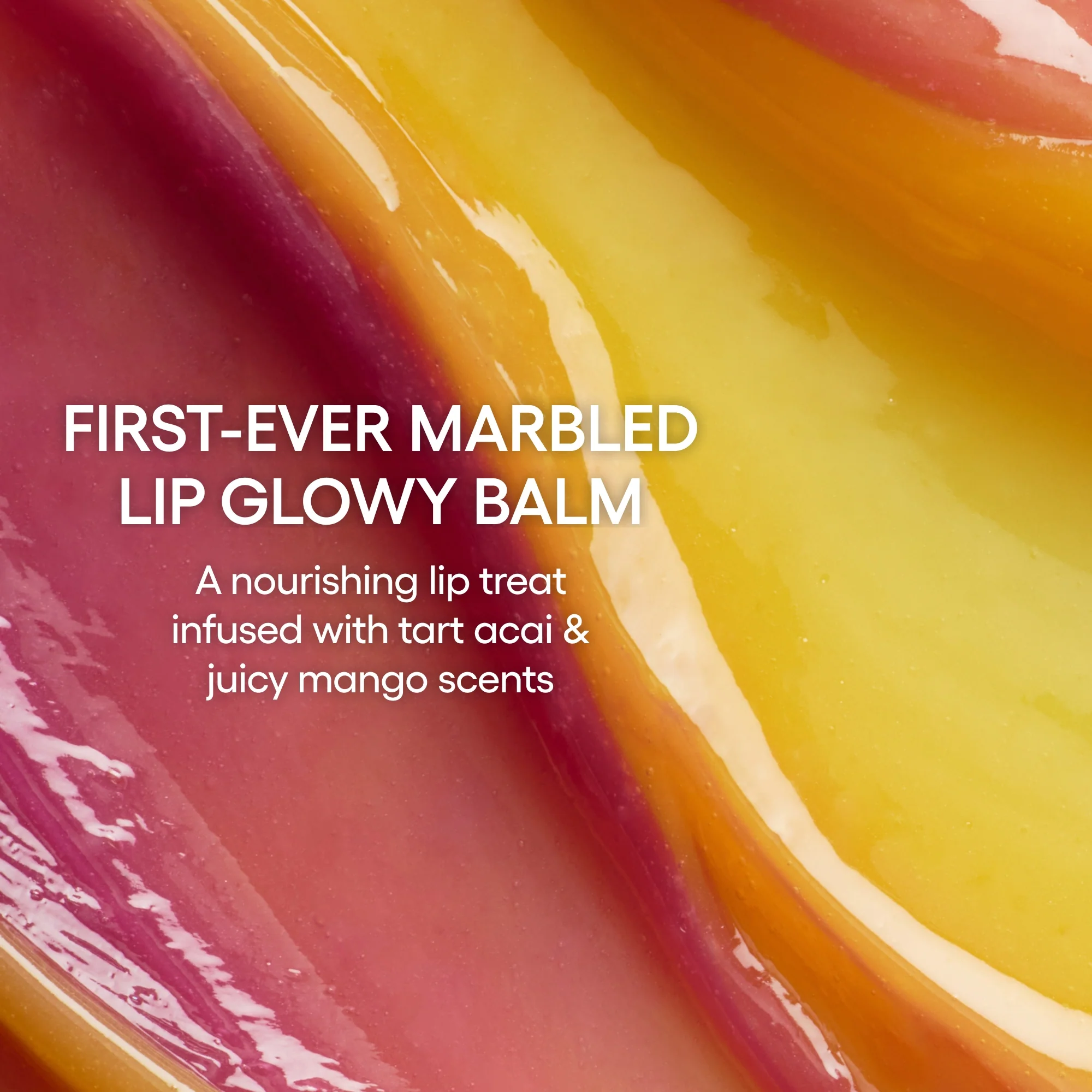 Lip Glowy Balm - Image 19