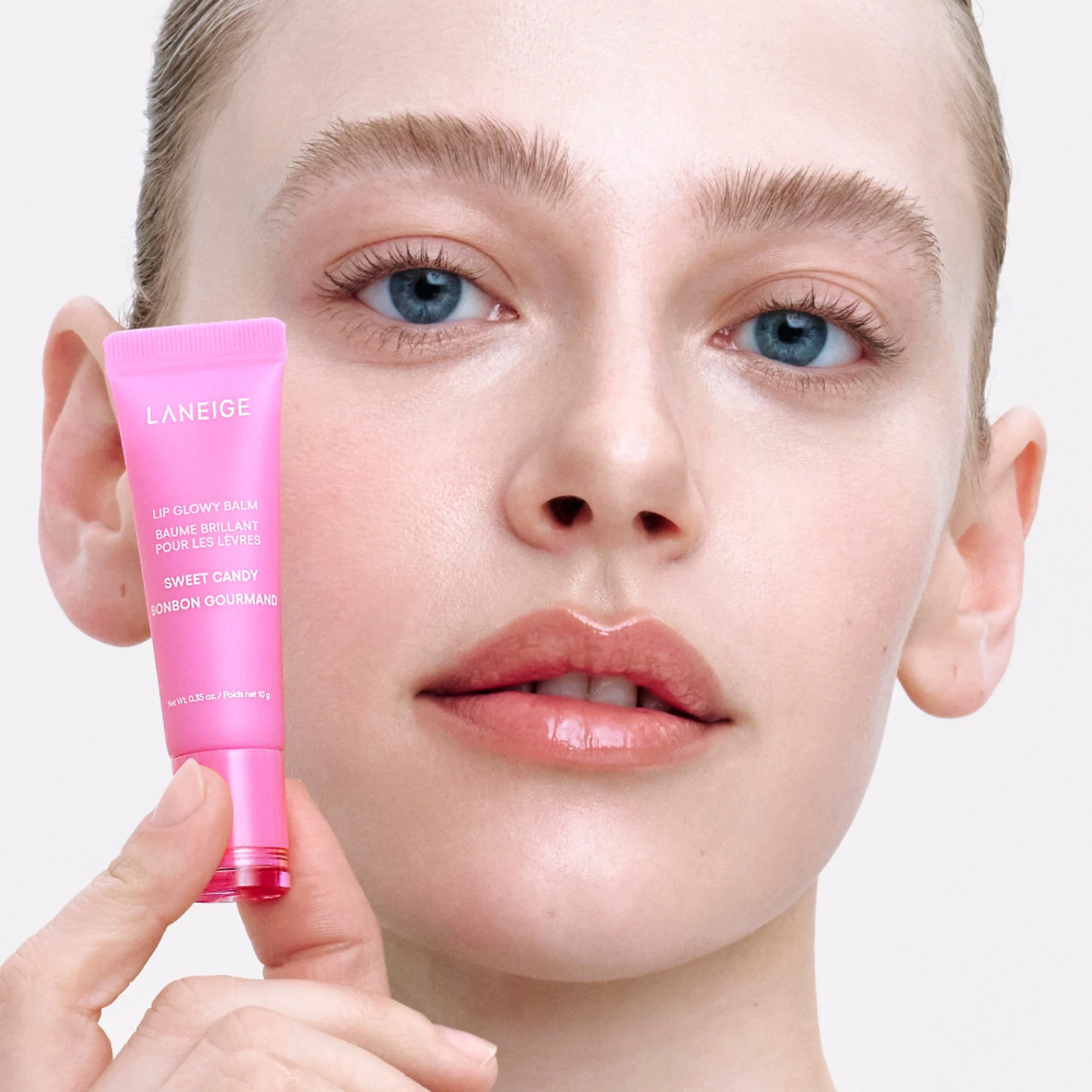 Lip Glowy Balm - Image 30
