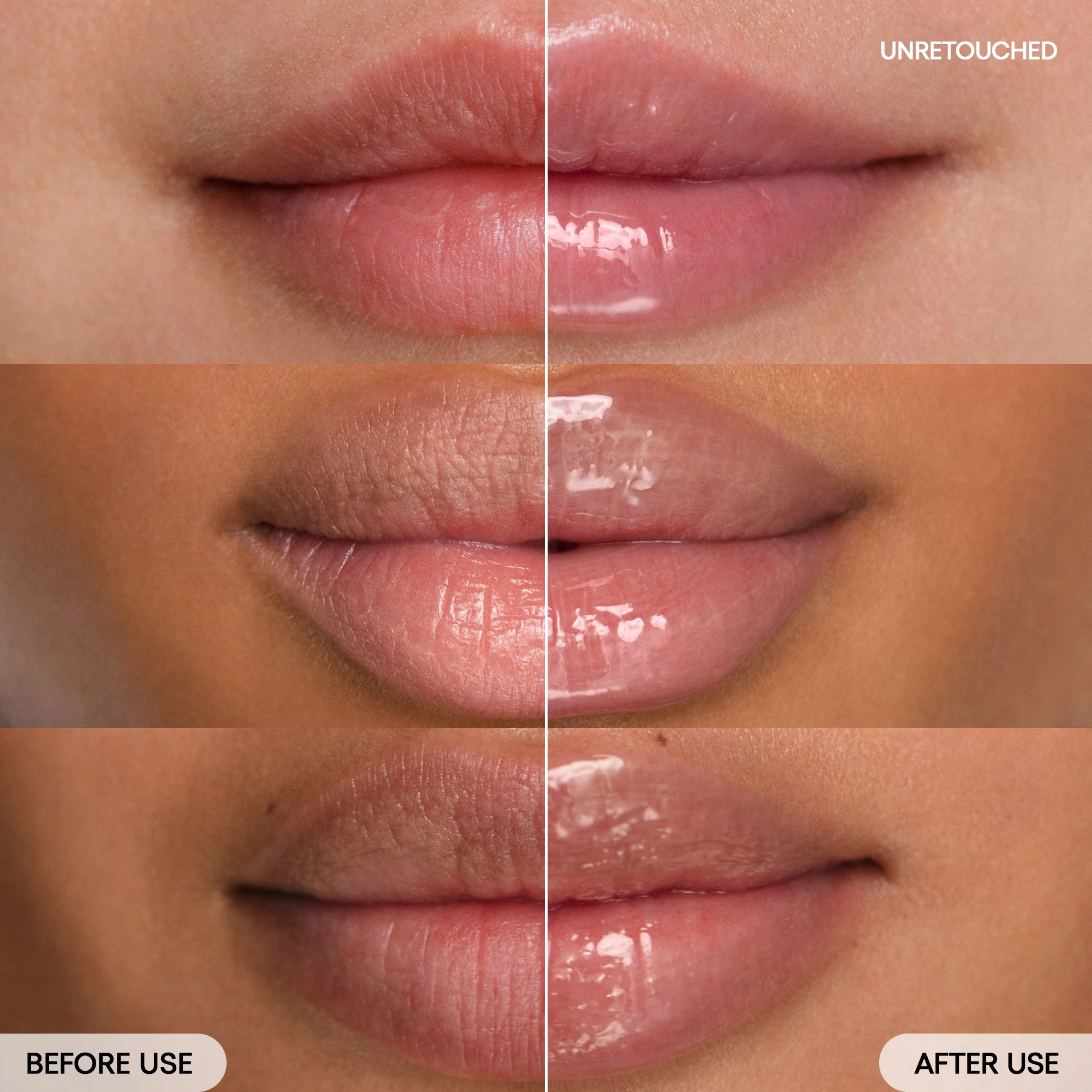 Lip Sleeping Mask - Image 18