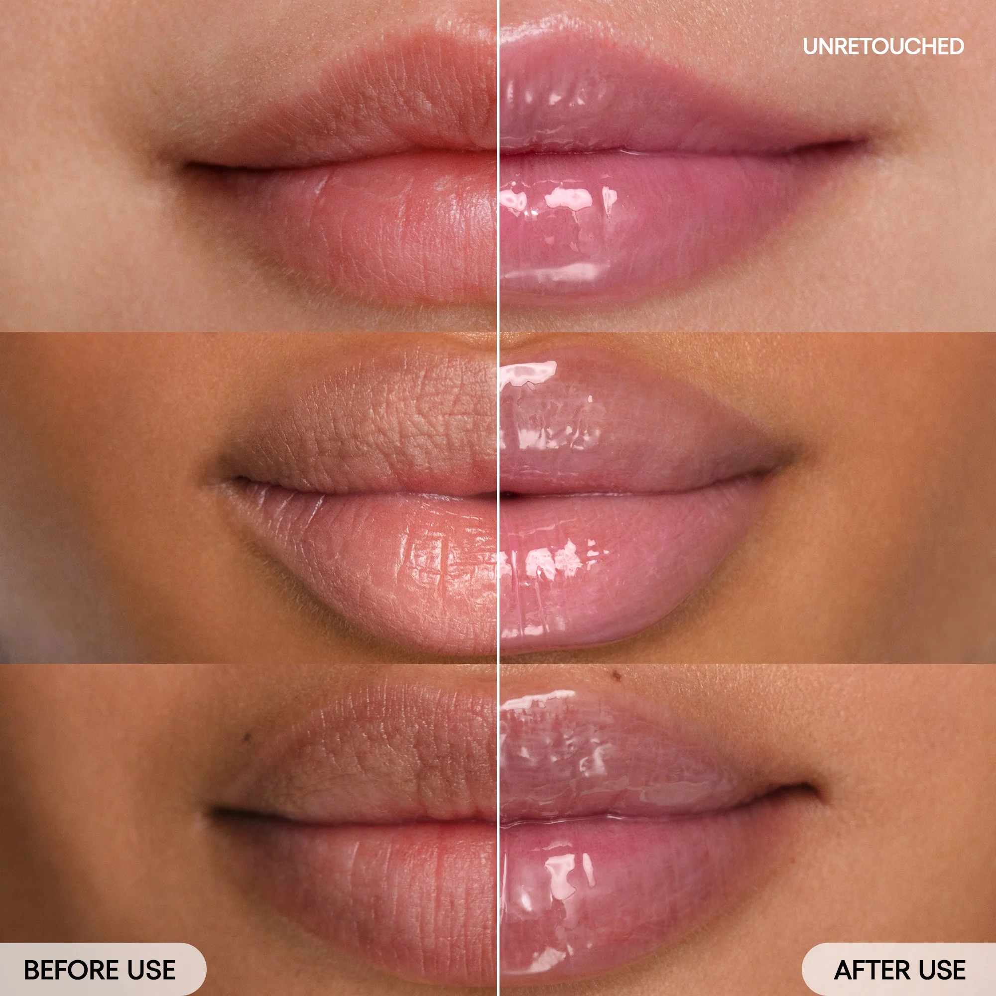 Lip Sleeping Mask - Image 20