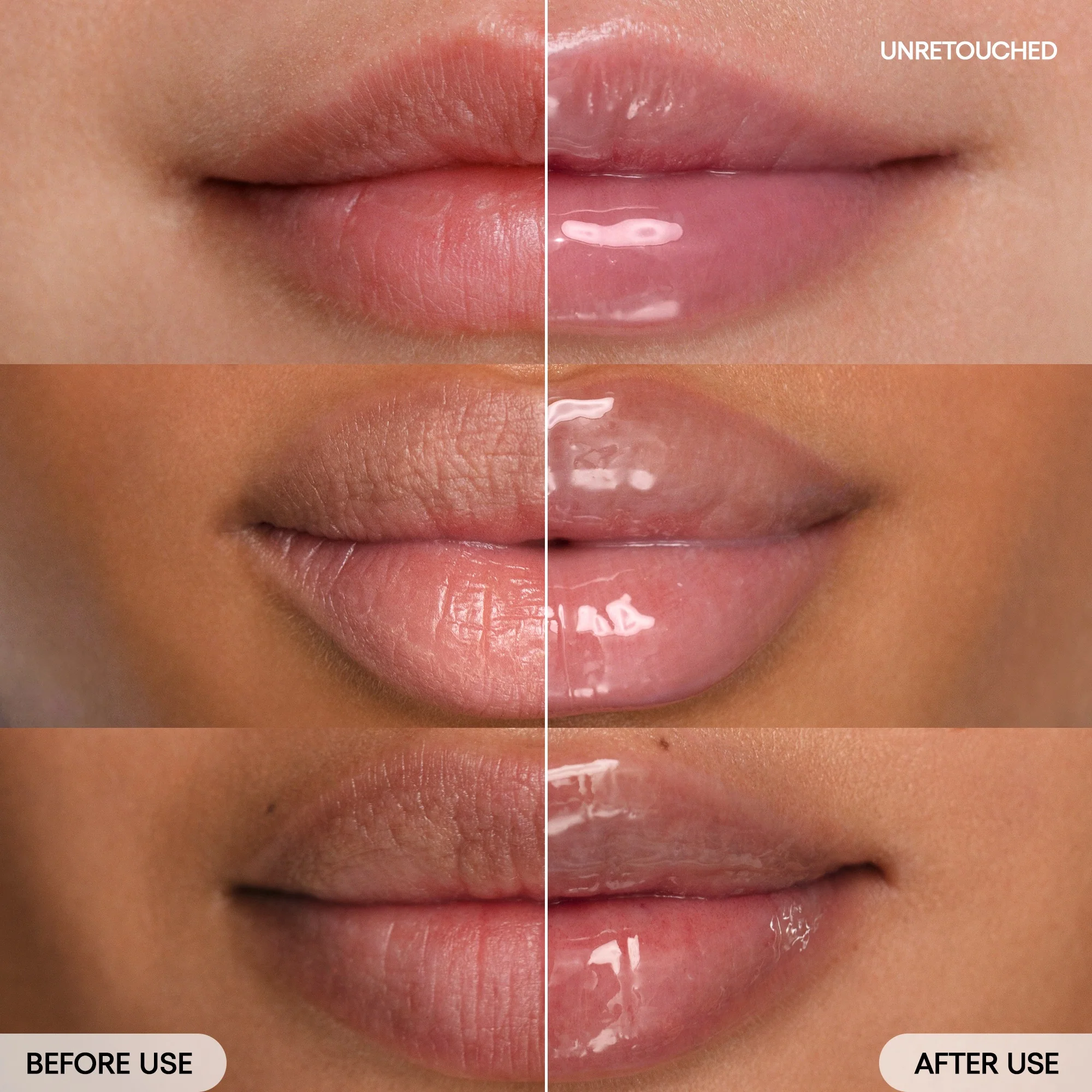 Lip Sleeping Mask - Image 13