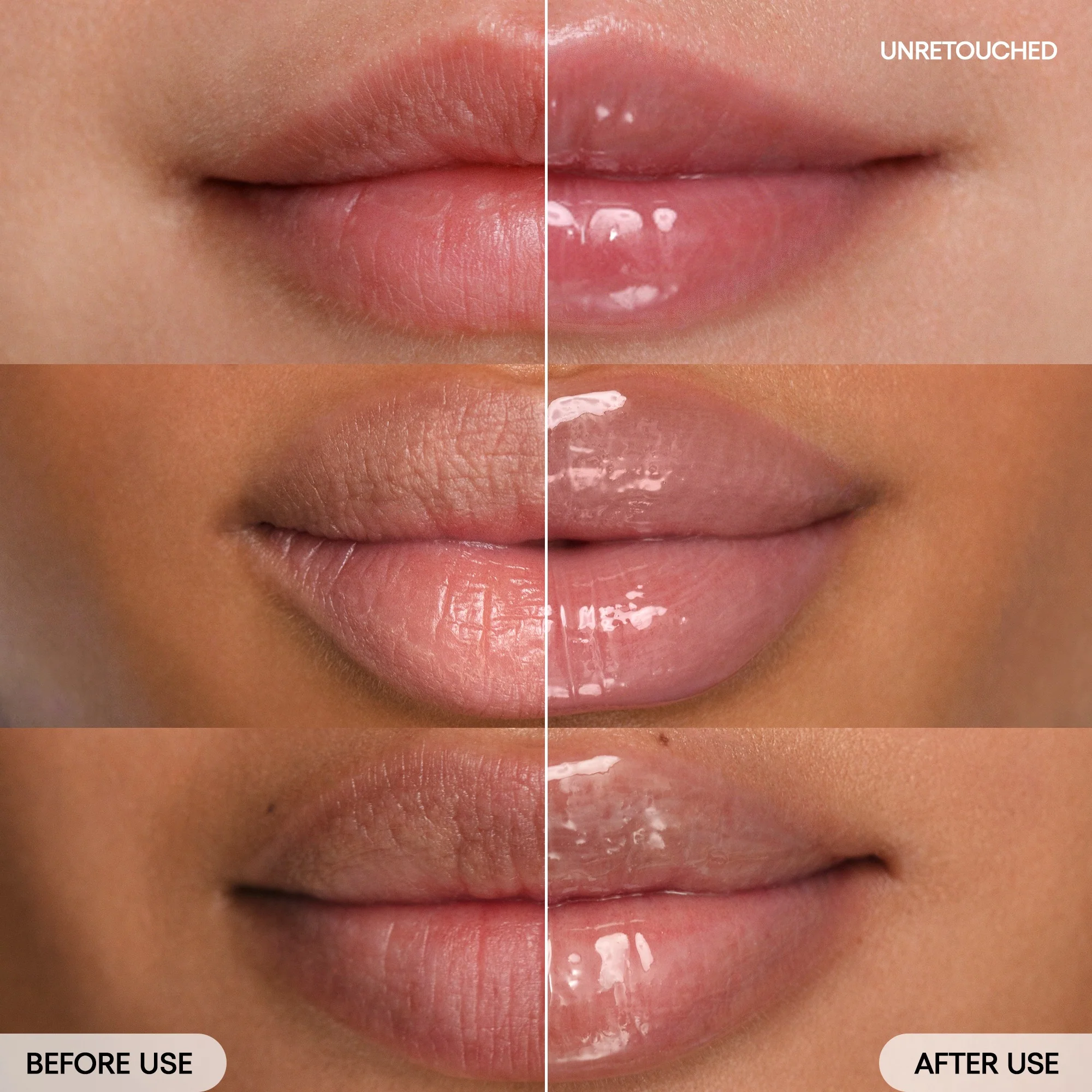 Lip Sleeping Mask - Image 17