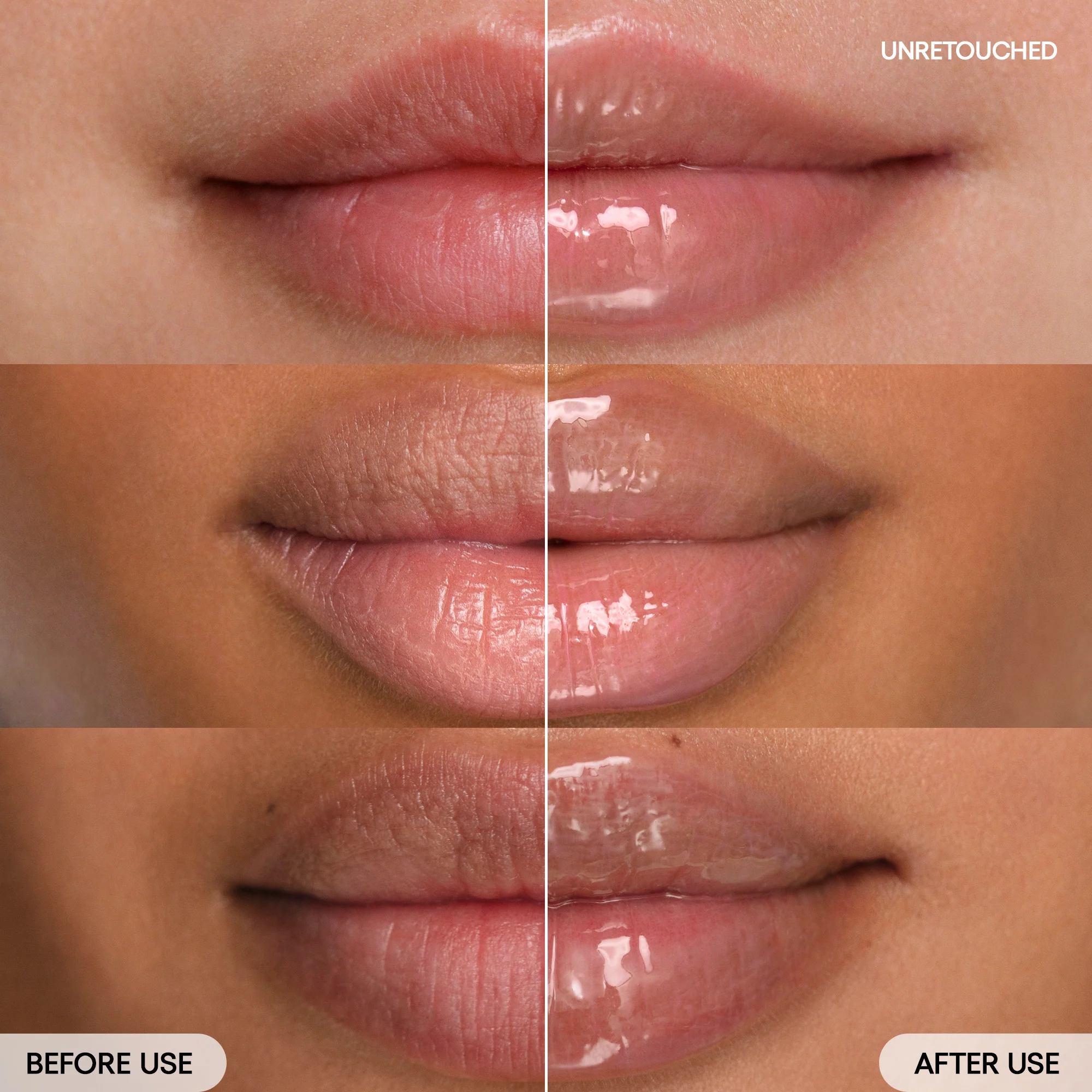 Lip Sleeping Mask - Image 28