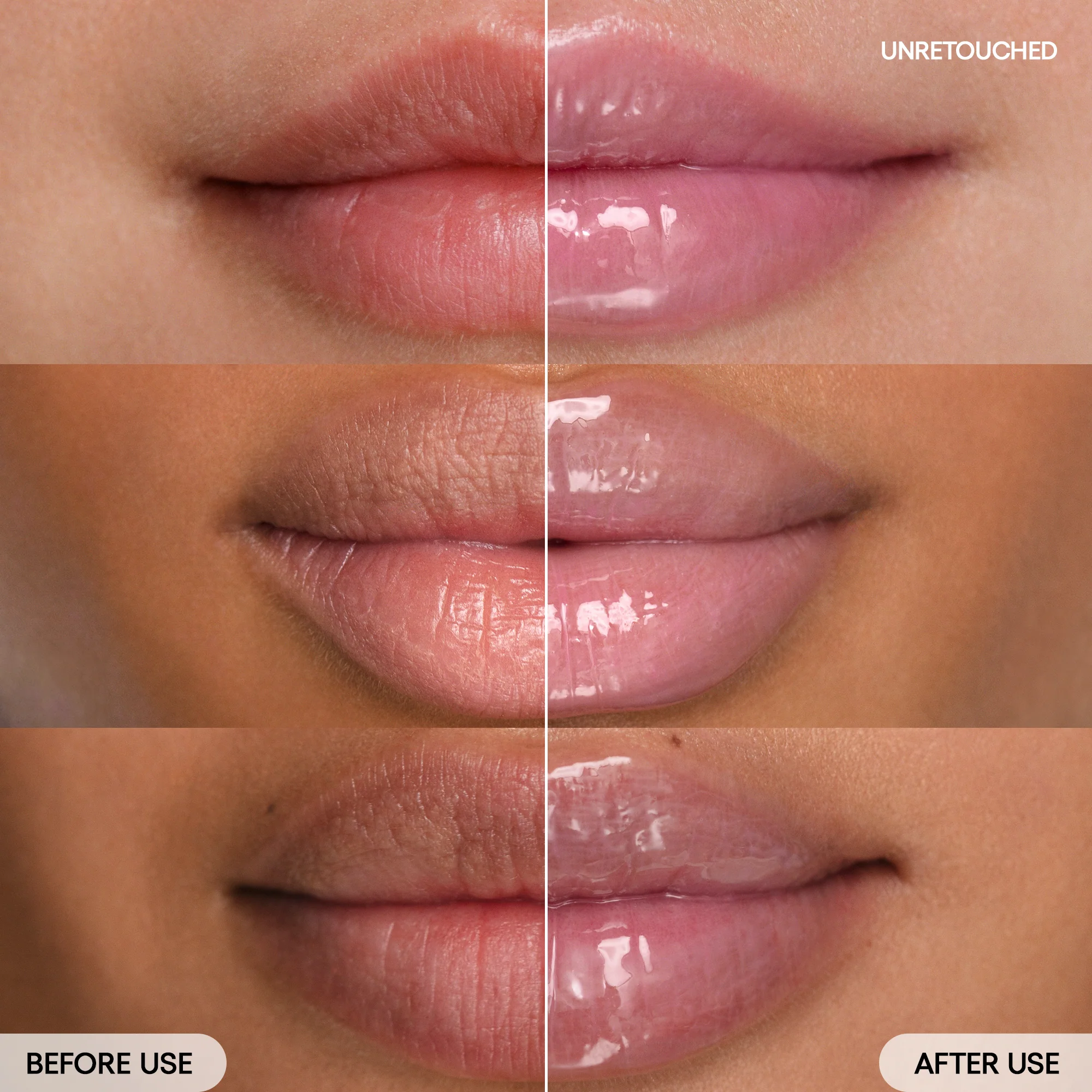 Lip Sleeping Mask - Image 24