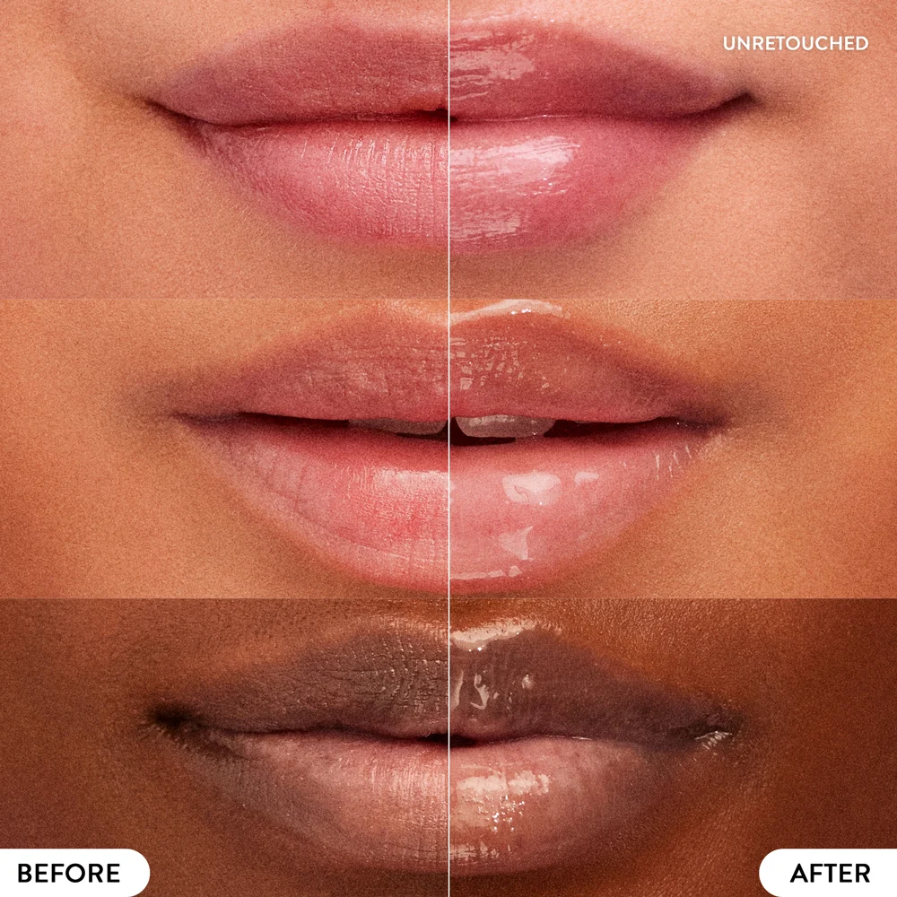 Lip Sleeping Mask - Image 15