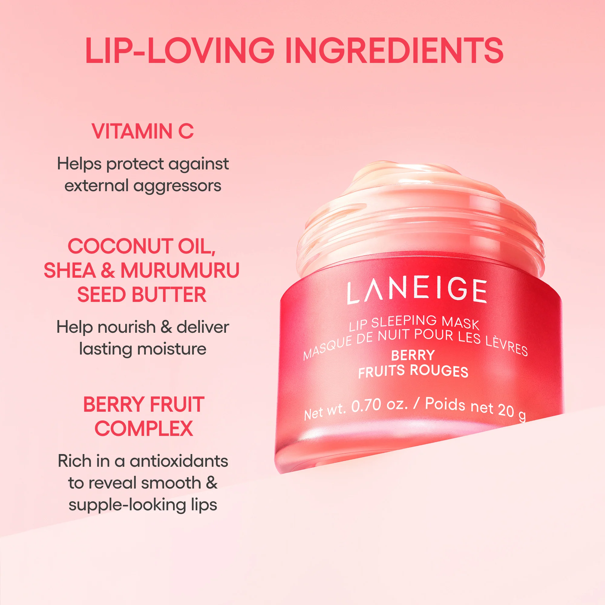 Glass Skin & Soft Lip Duo - Image 5