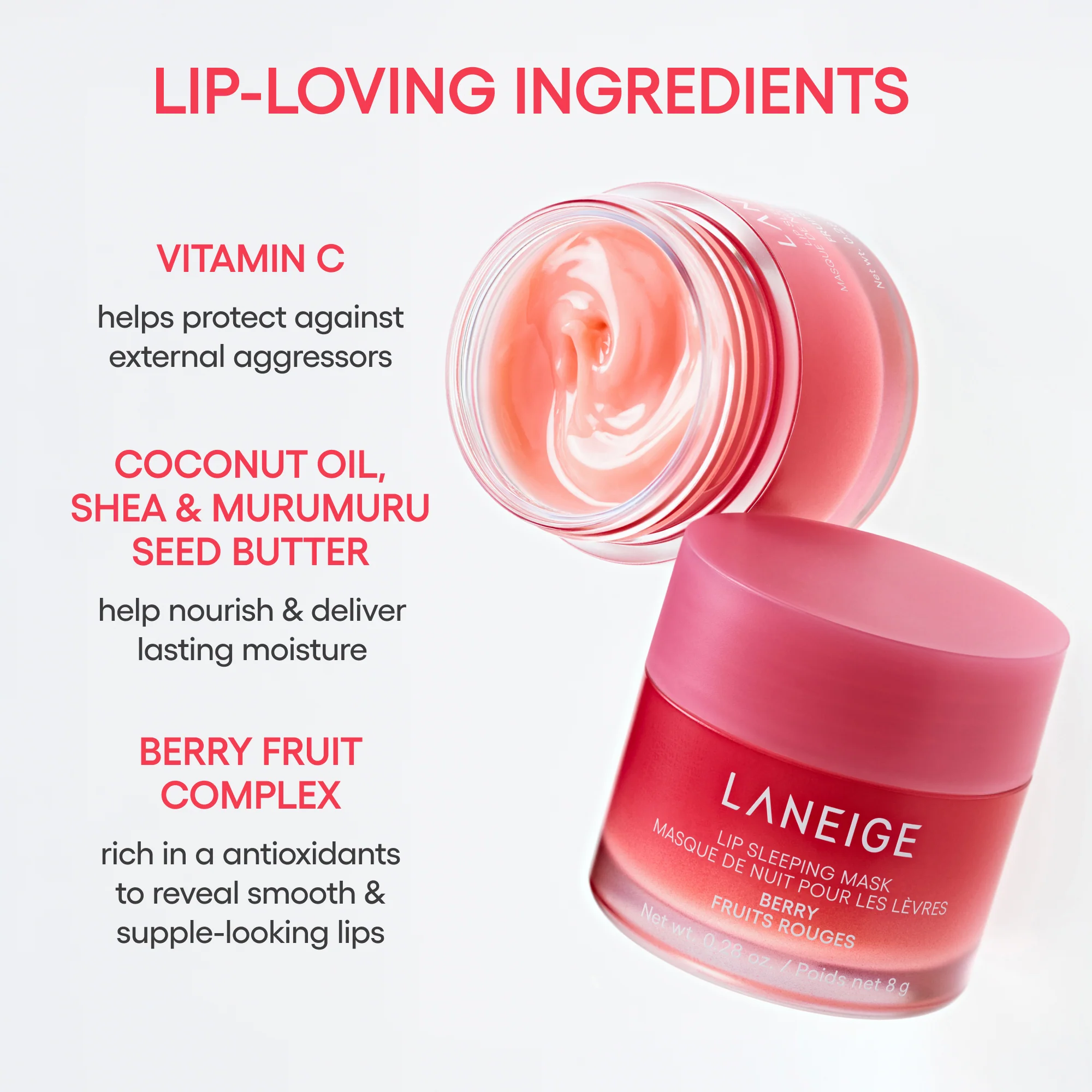 Sensitive Skincare Stack - Image 9