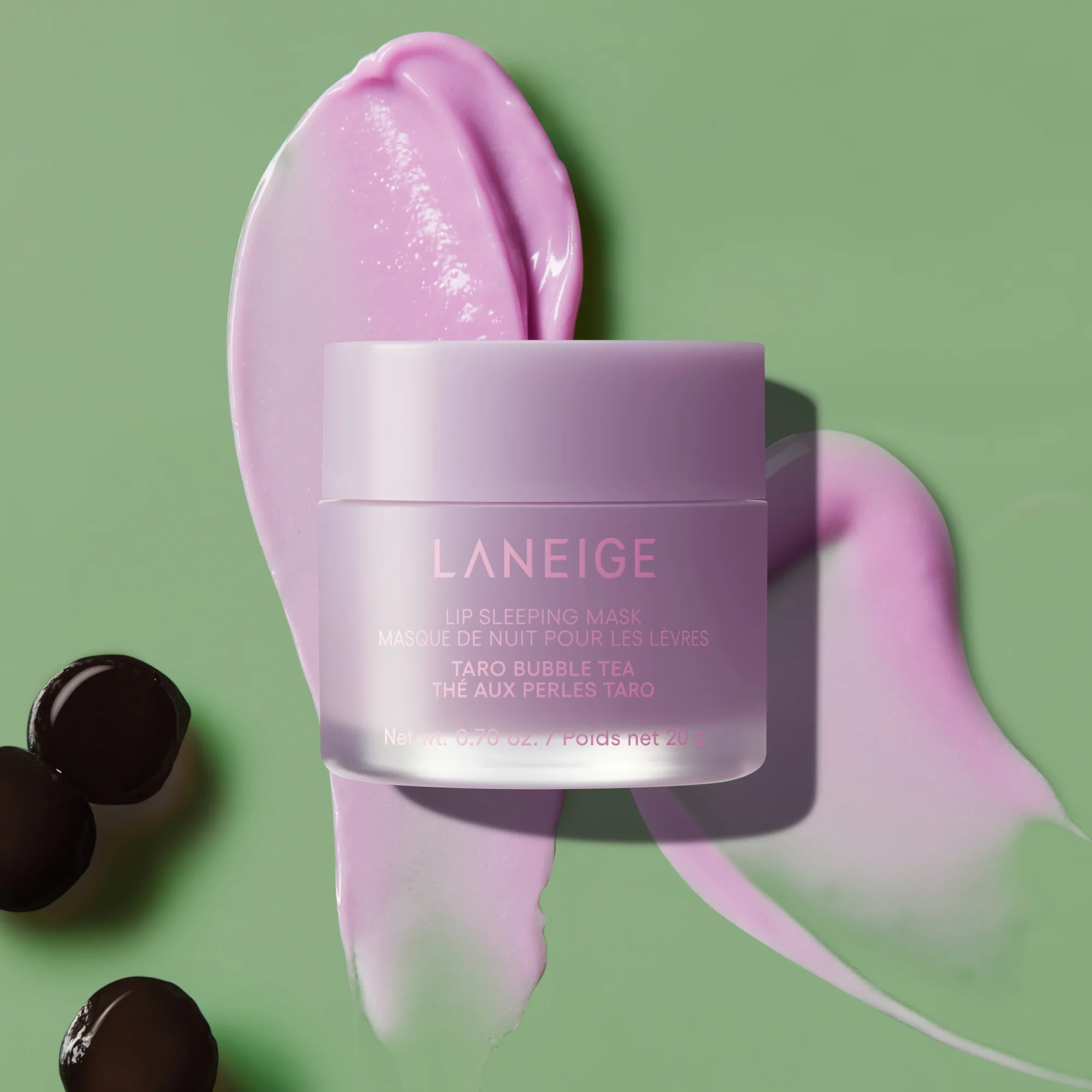 Lip Sleeping Mask - Image 21
