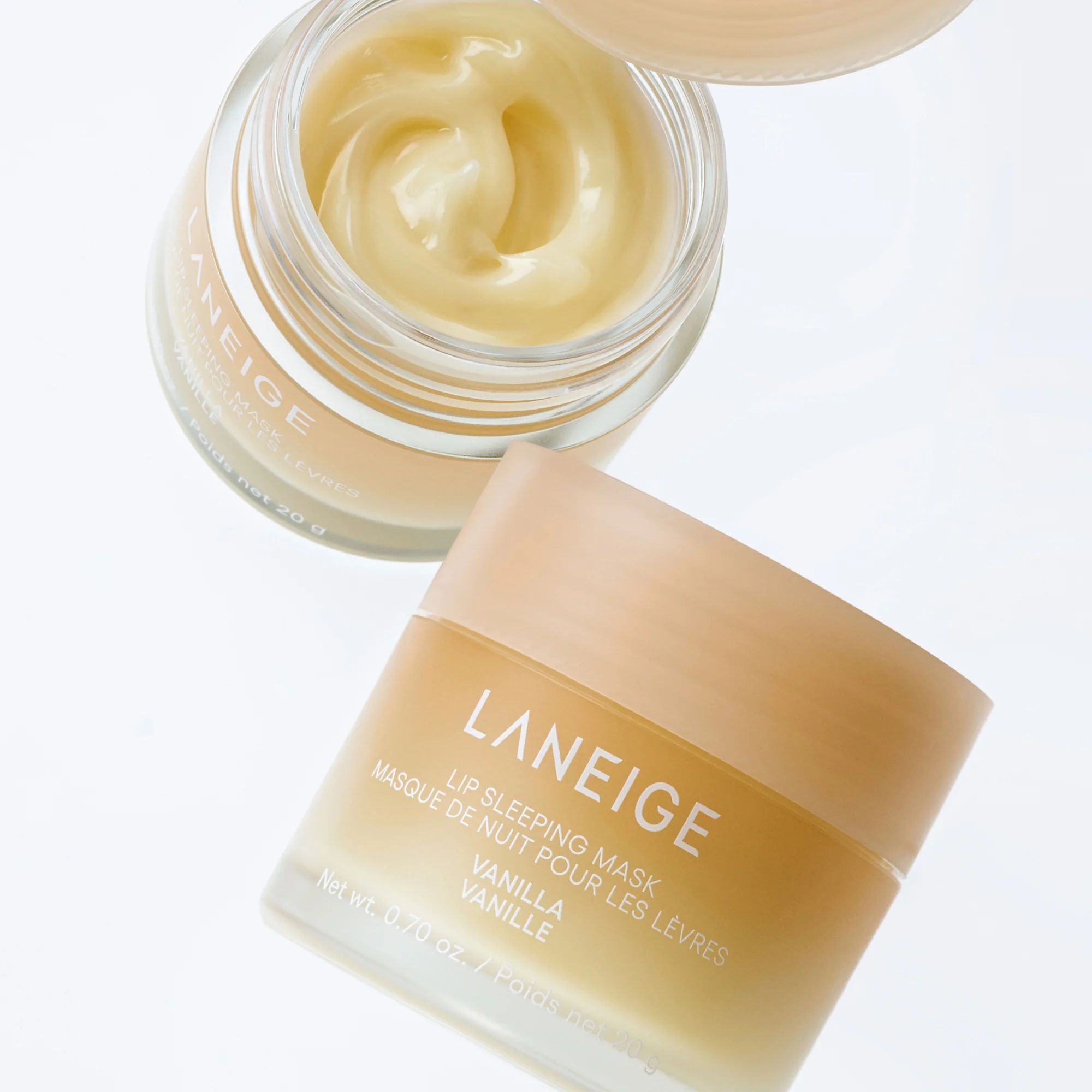 Lip Sleeping Mask - Image 8