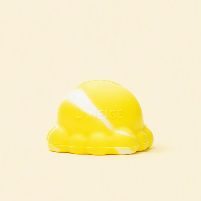Lip Sleeping Mask Topper - Image 2