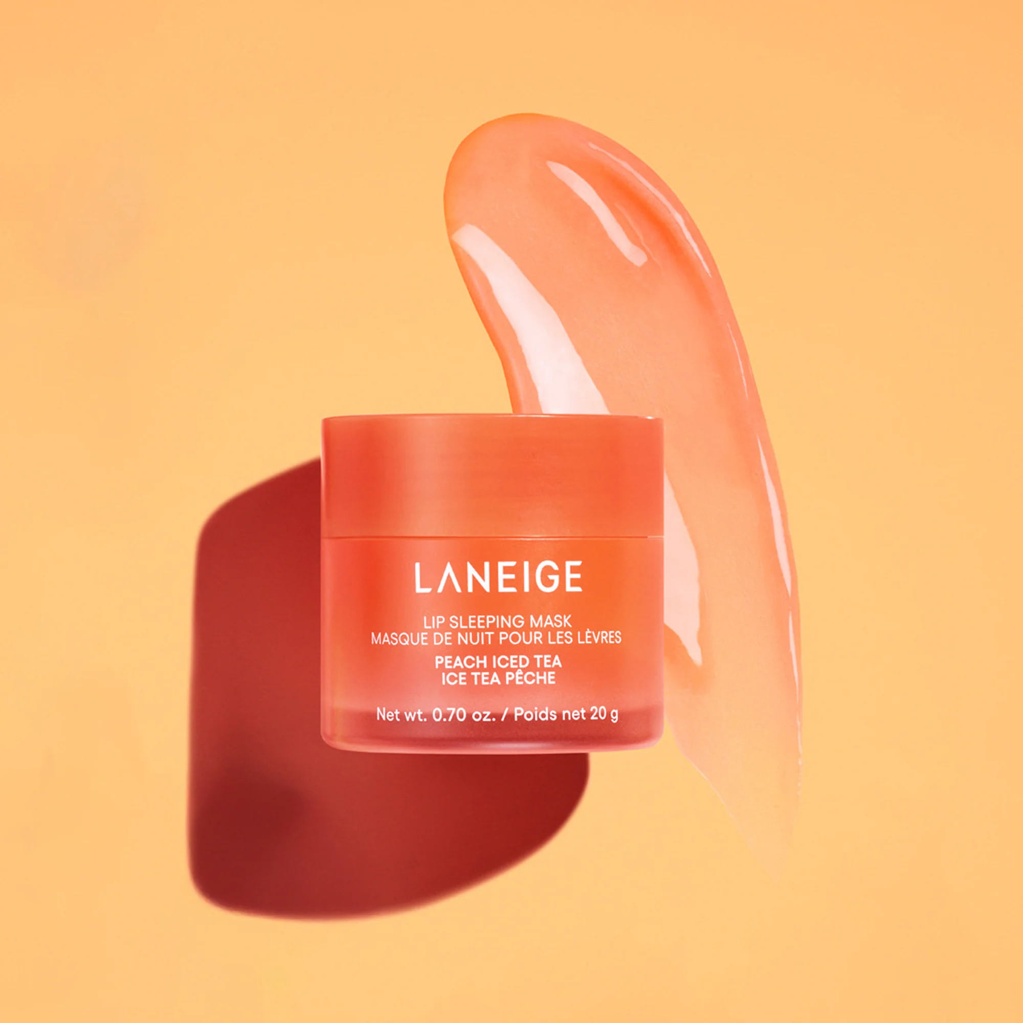 Peach Lip Duo - Image 6