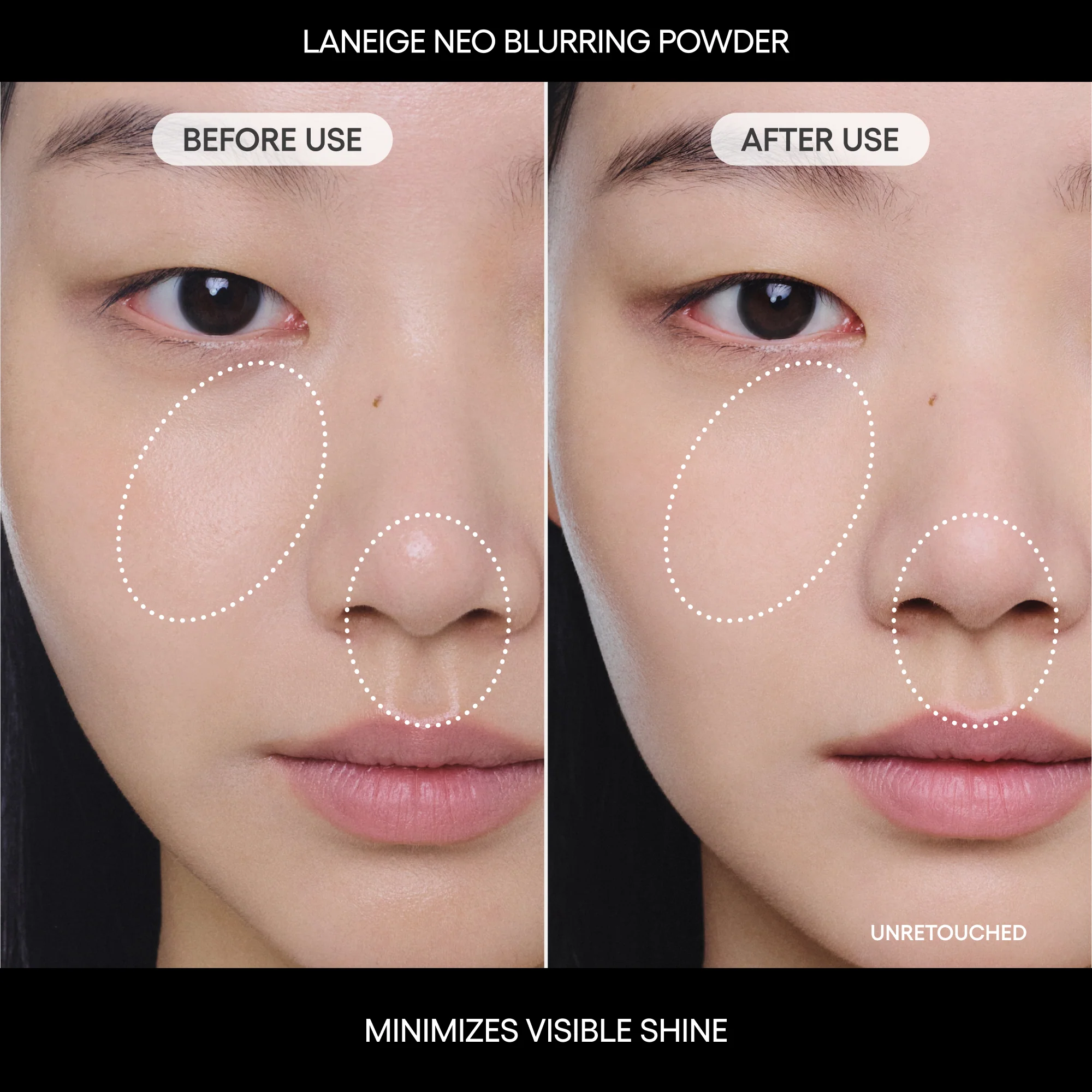 Neo Blurring Powder - Image 7