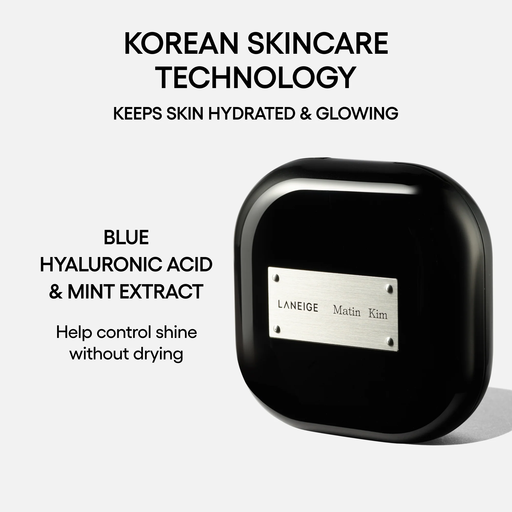 Neo Blurring Powder - Image 4
