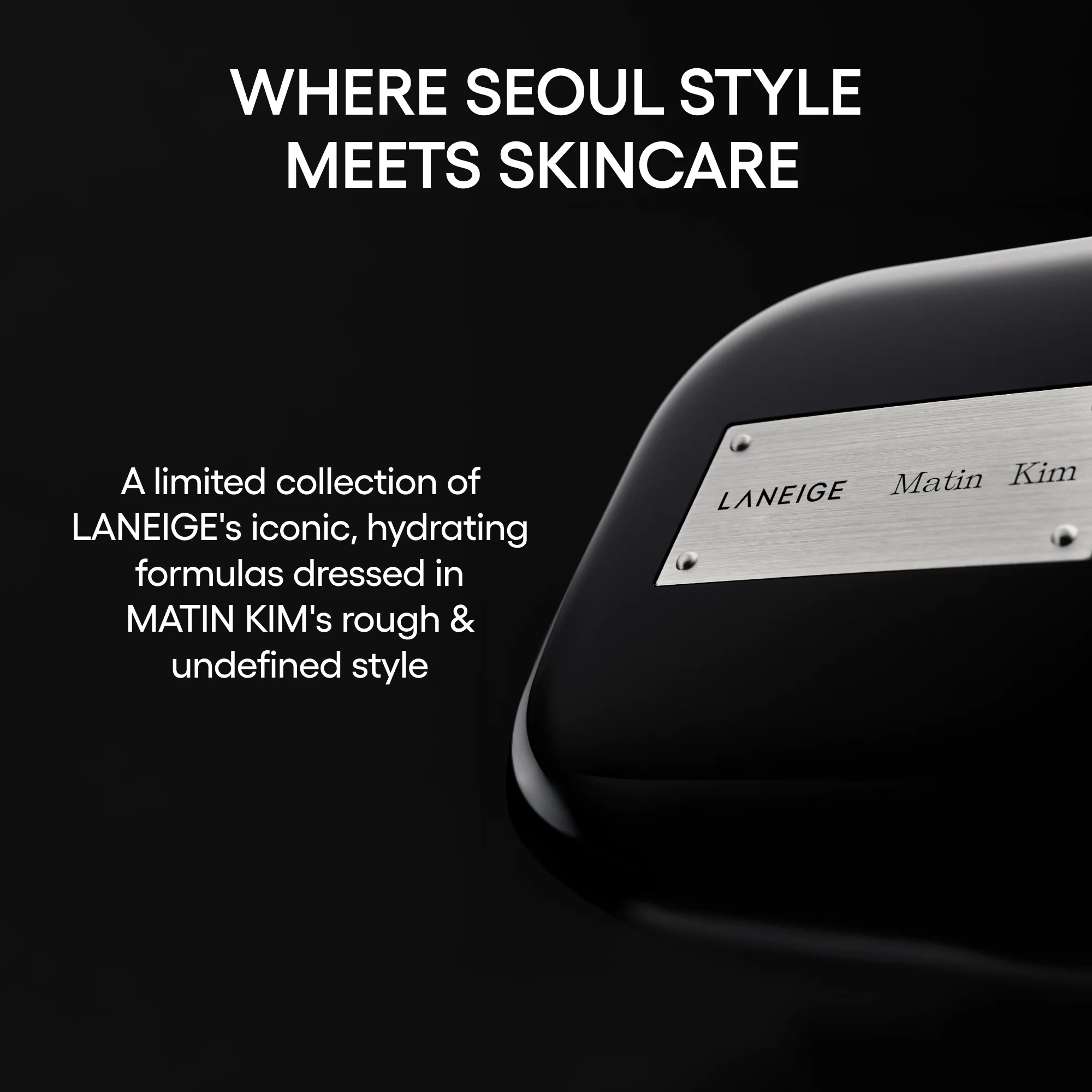 Neo Blurring Powder - Image 2