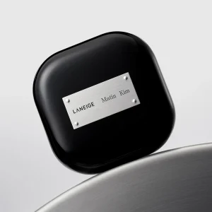 Neo Blurring Powder