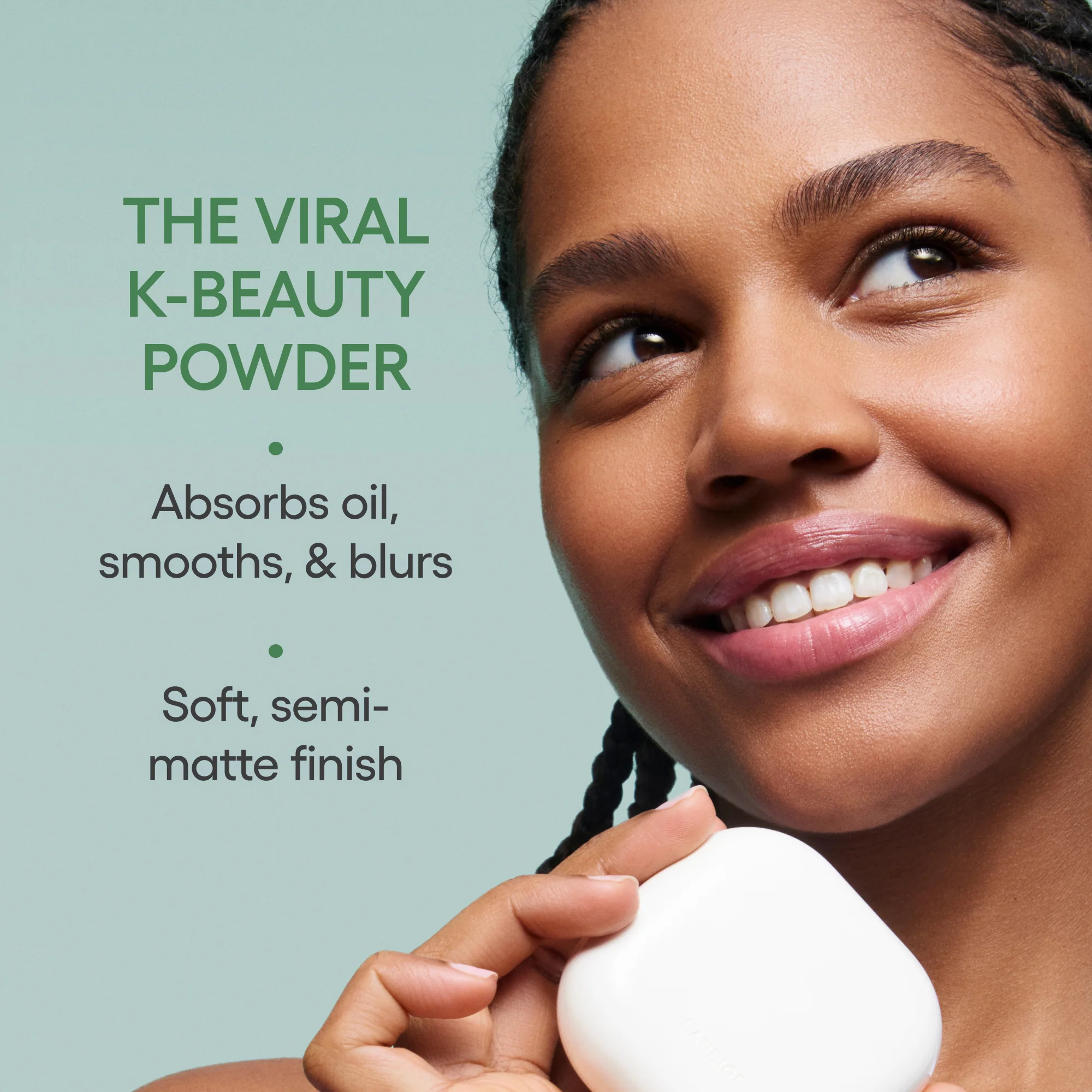 Prep. Set. & Smooth Bundle - Image 3