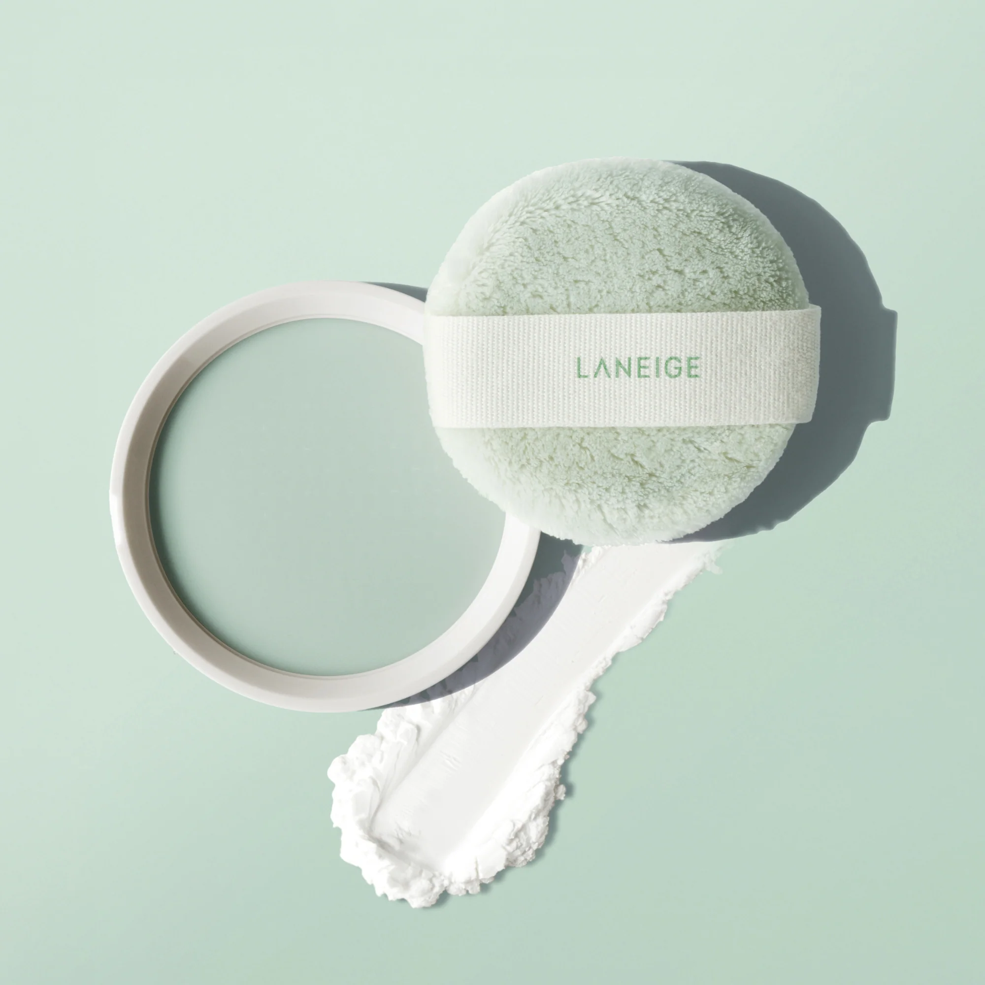 Neo Blurring Powder - Image 18