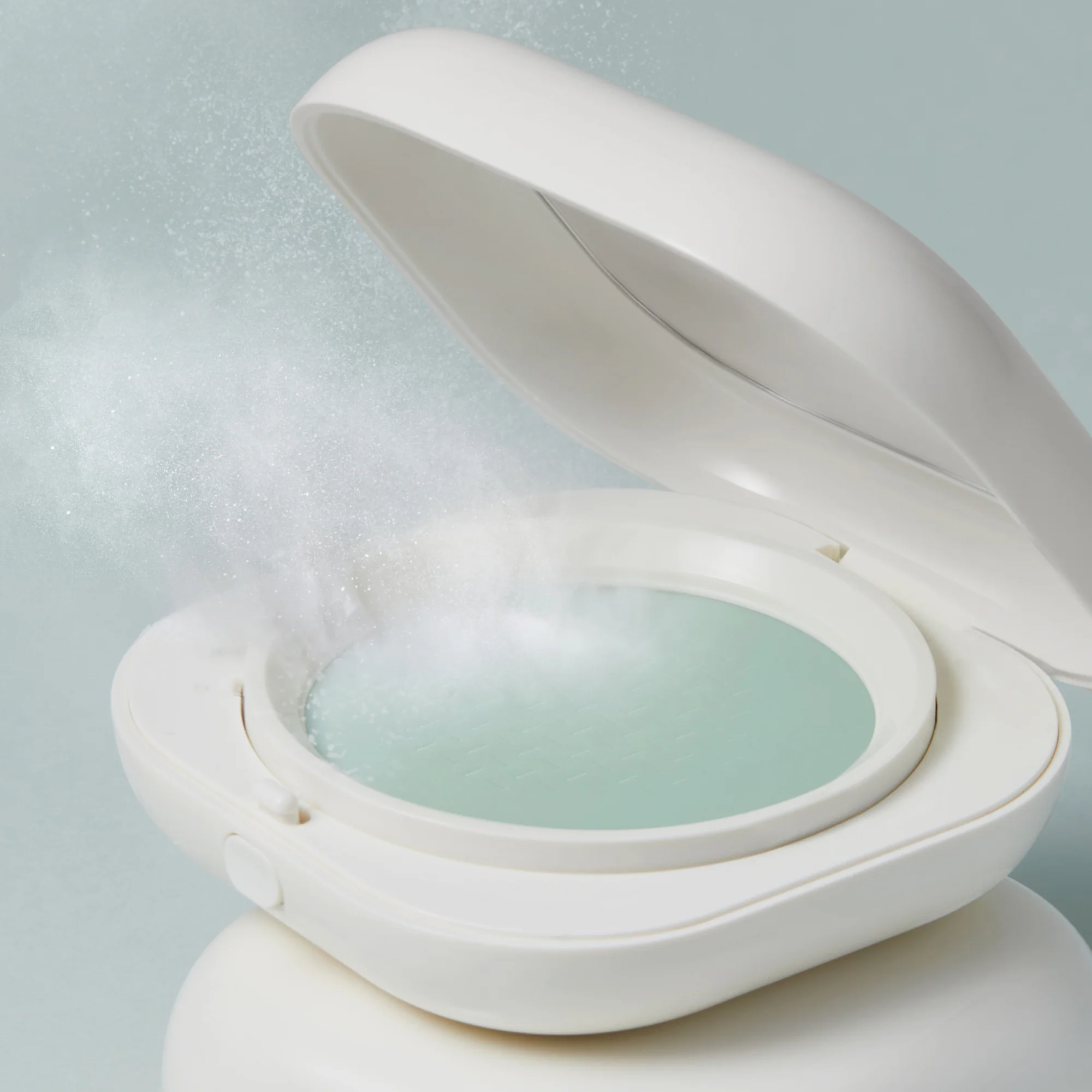 Neo Blurring Powder - Image 9