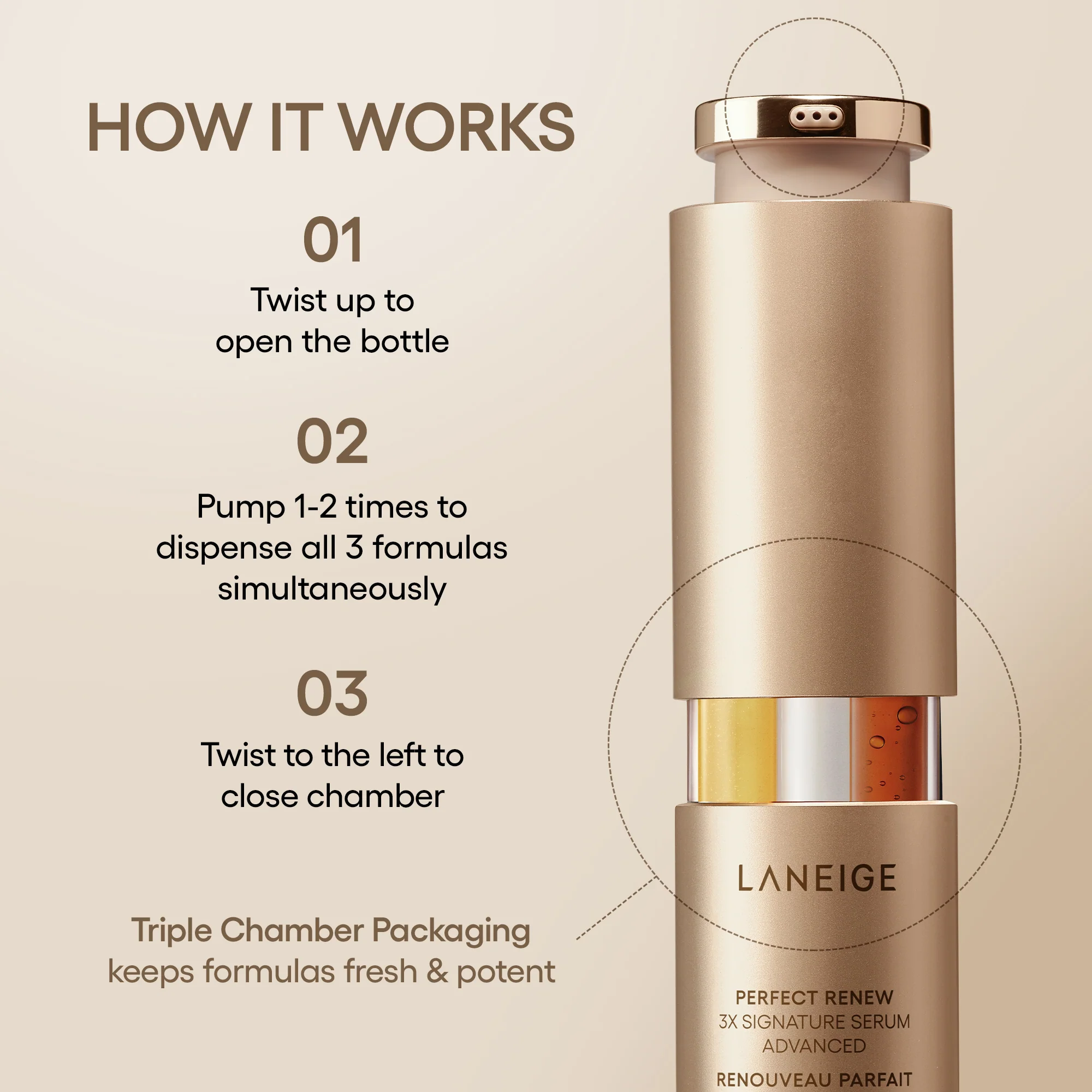 Renew & Hydrate Trio - Image 3