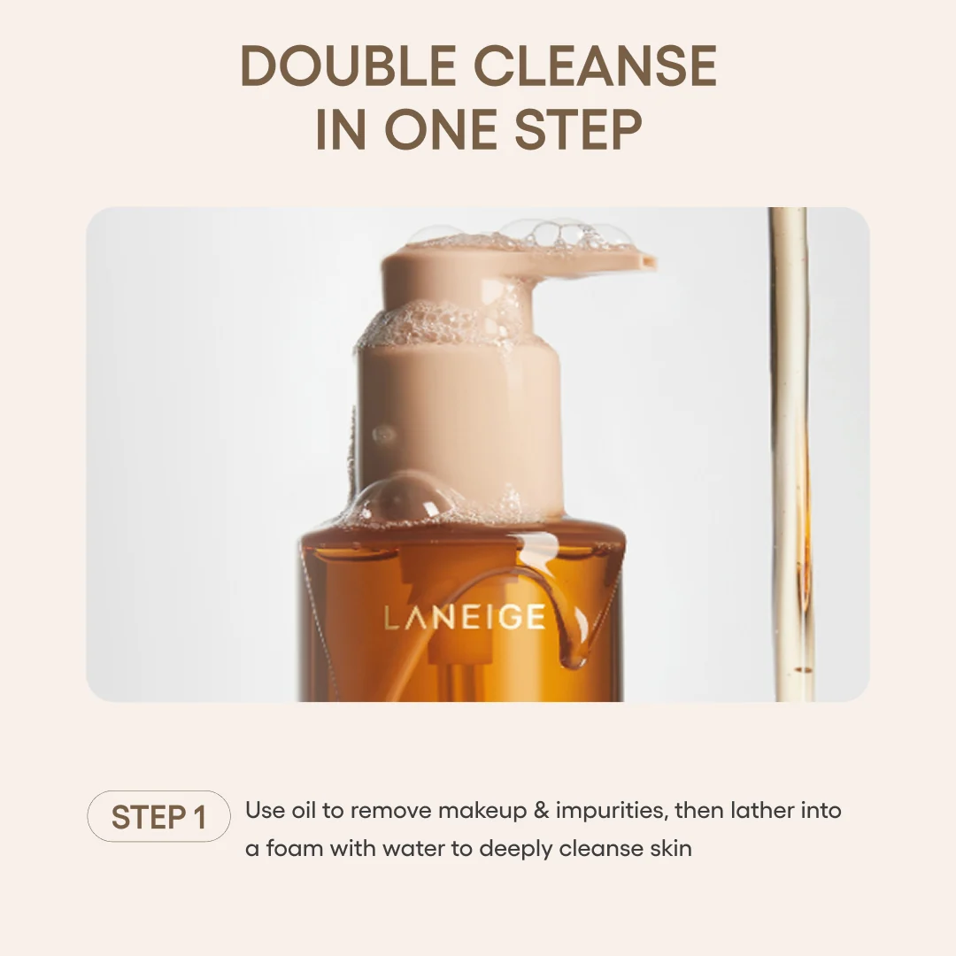 Perfect Renew Trio - Image 4