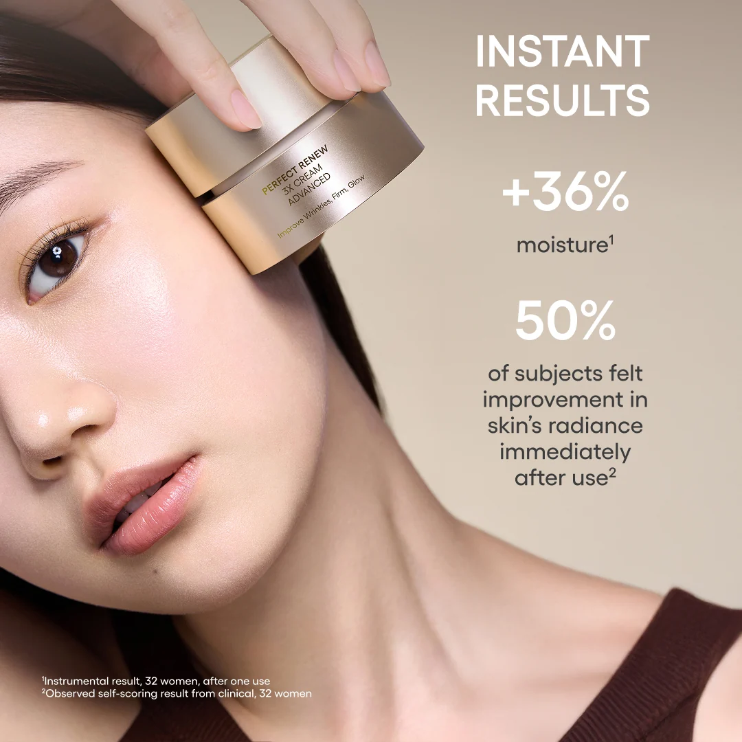 Perfect Renew 3x Cream Advanced - Image 3