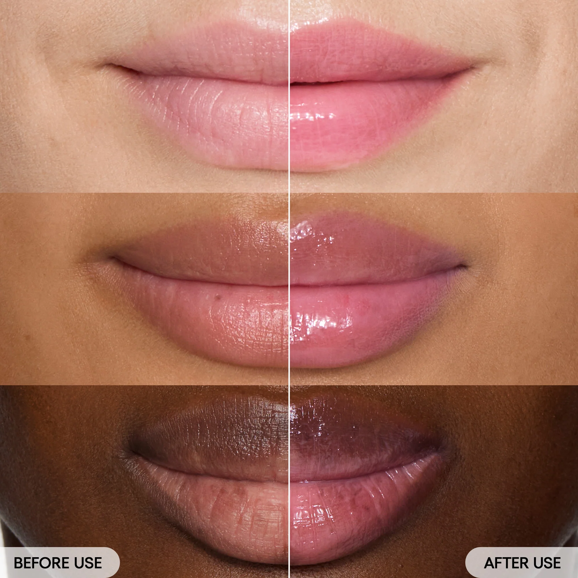 Glaze Craze Tinted Lip Serum - Image 21