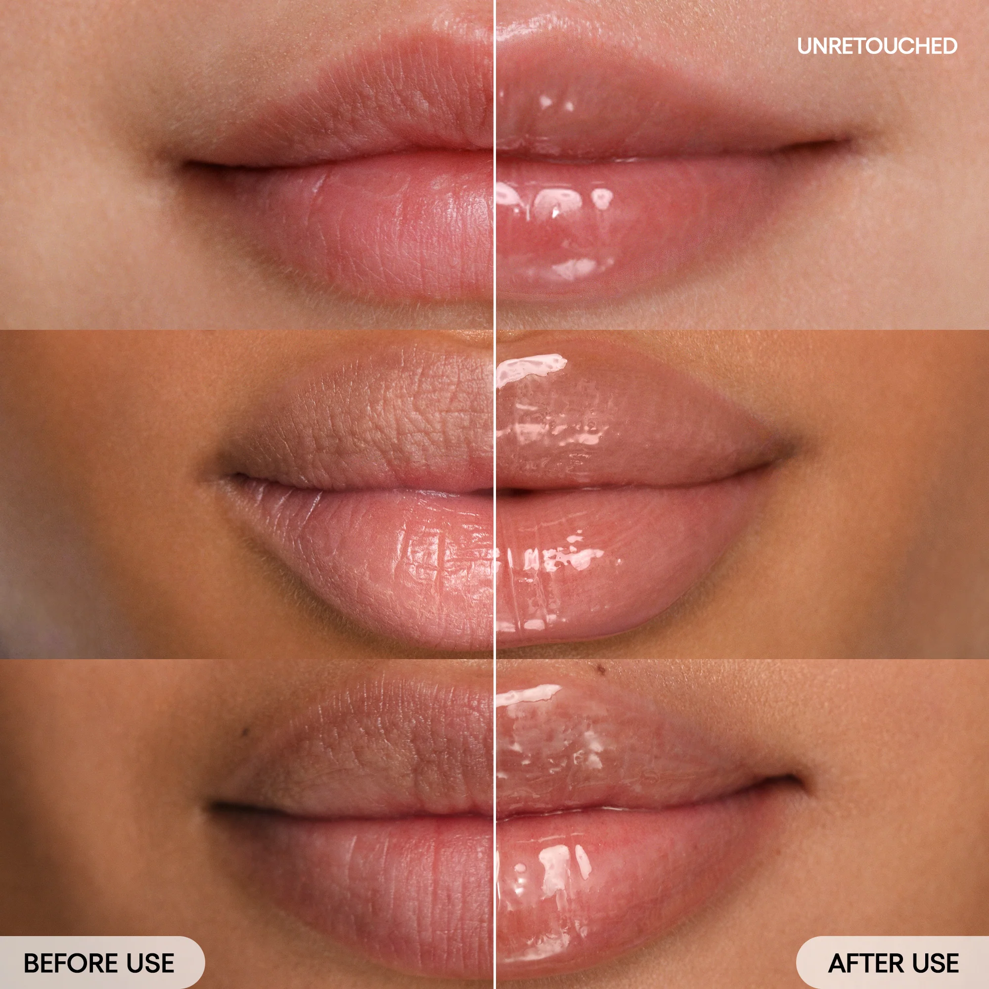 Peach Lip Duo - Image 5