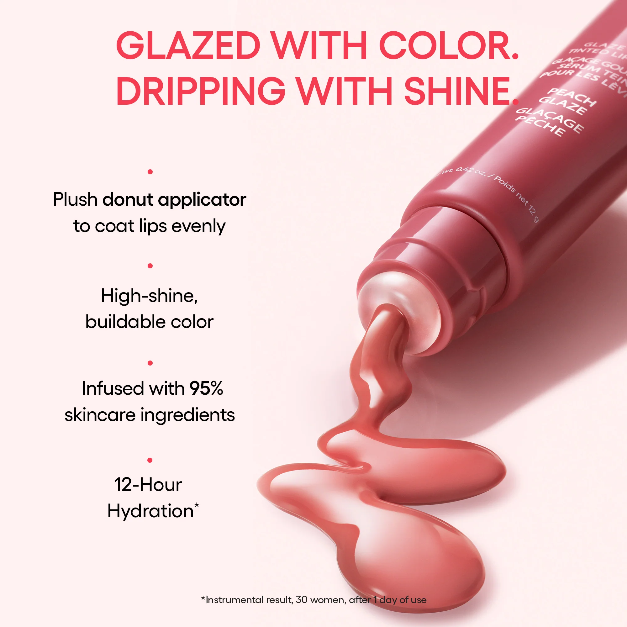 Fall Glaze Craze Duo - Image 5