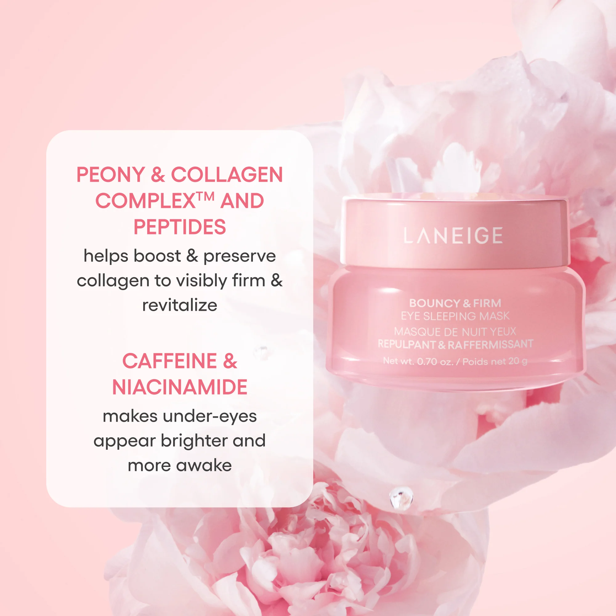 Bouncy & Firm Bundle - Image 5