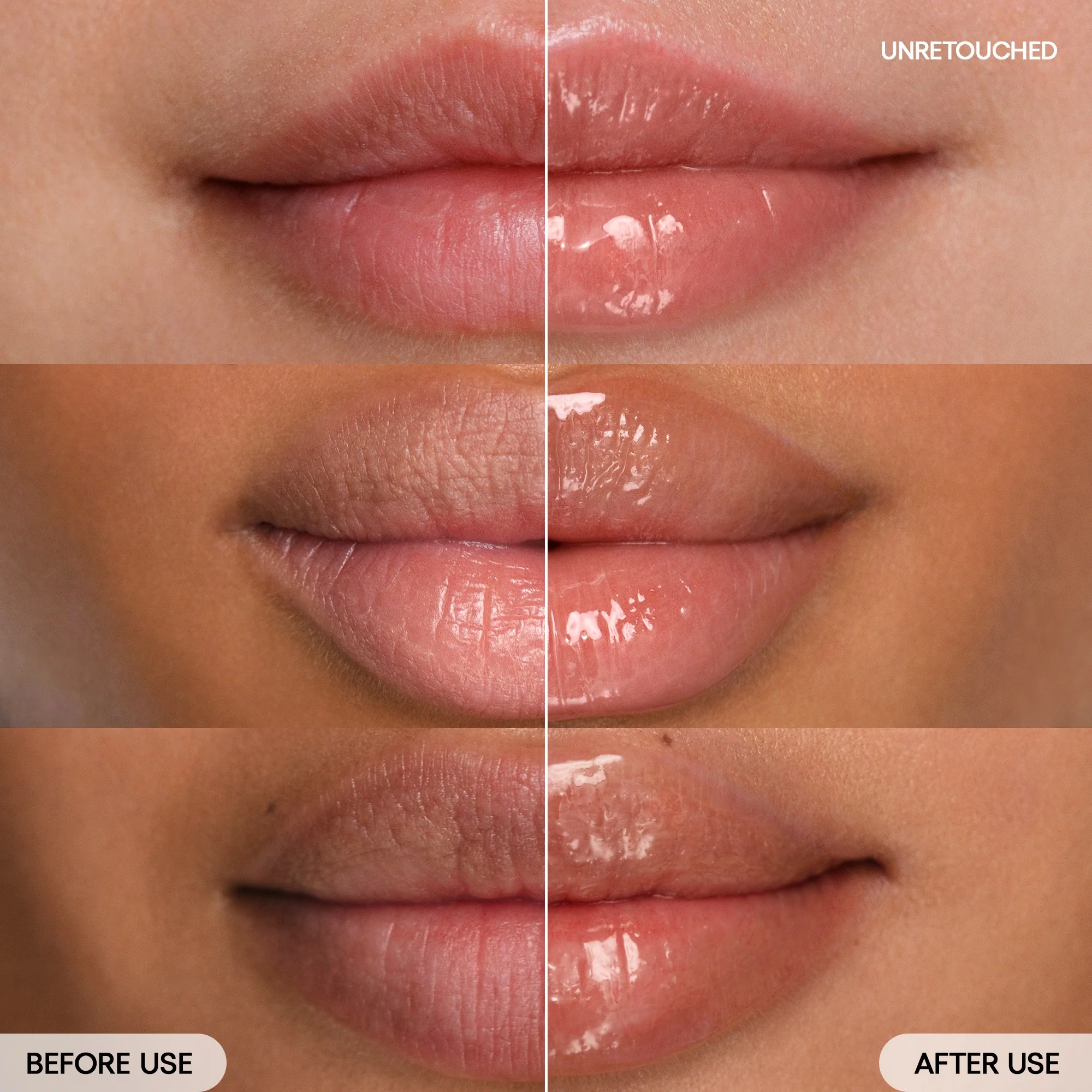 Lip Glowy Balm - Image 17