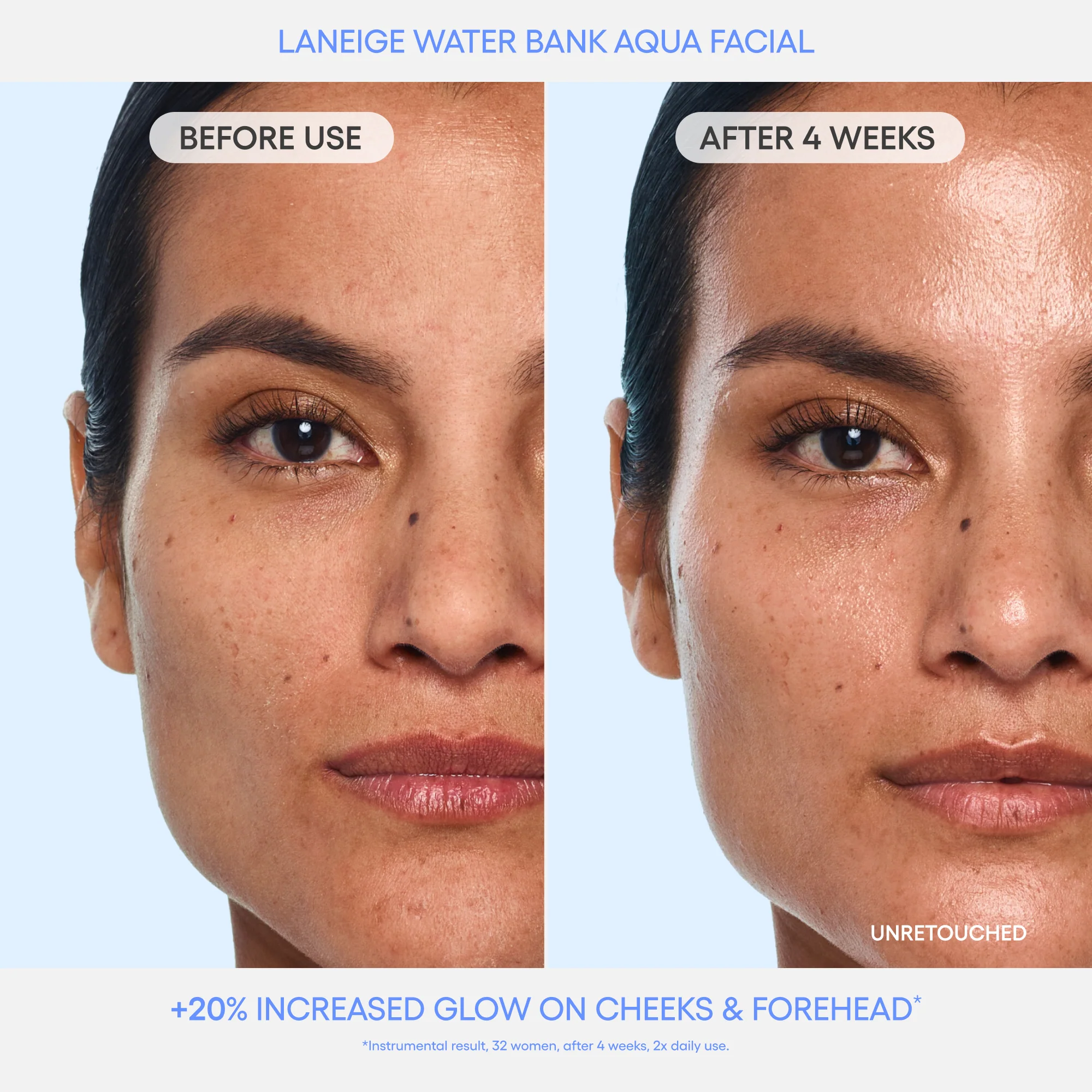 Glass Skin Duo - Image 5