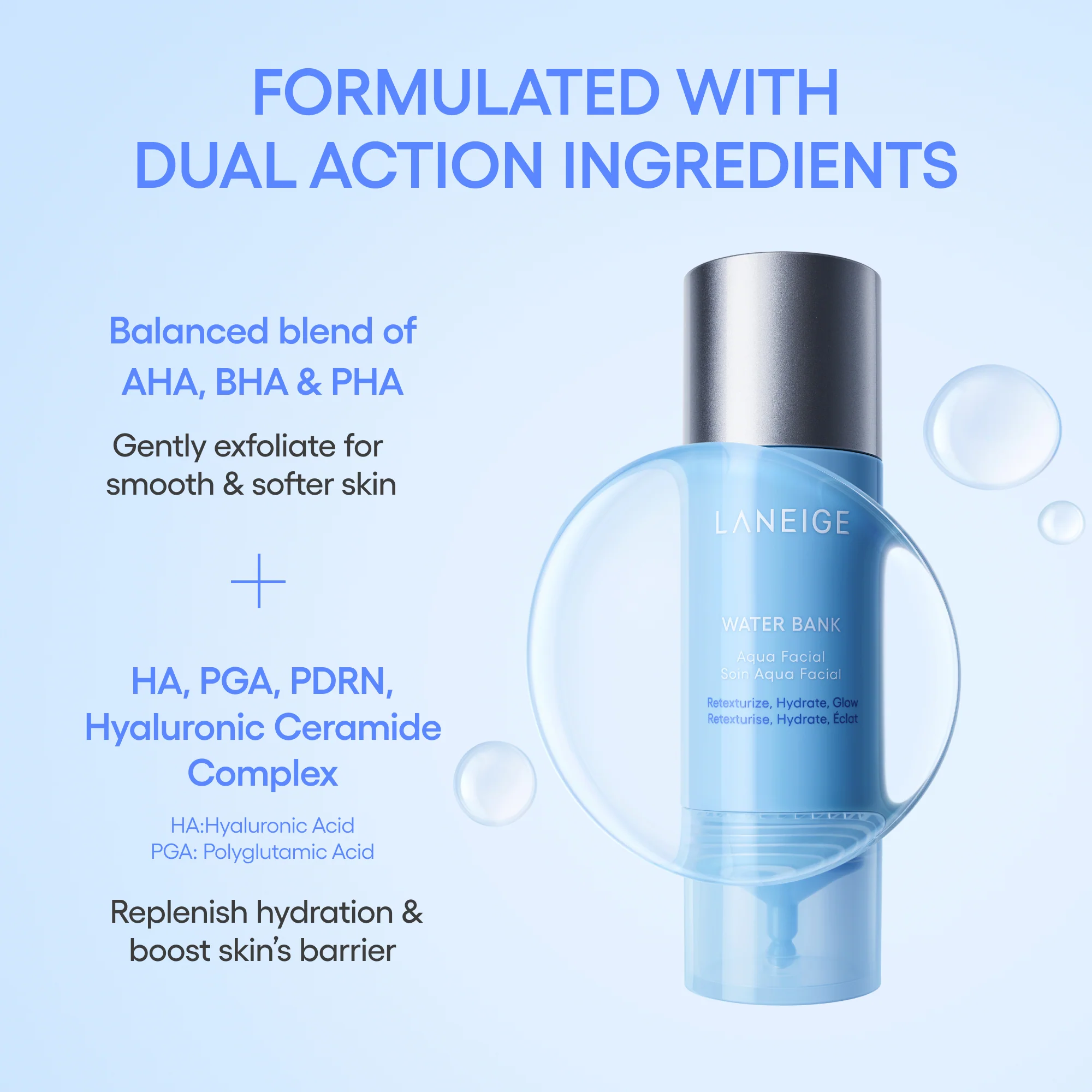 Glass Skin Duo - Image 4