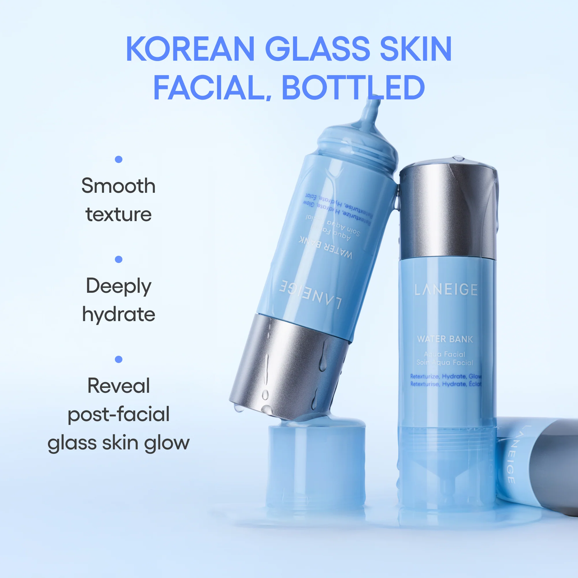 Ultimate Hydration Boost Duo - Image 4