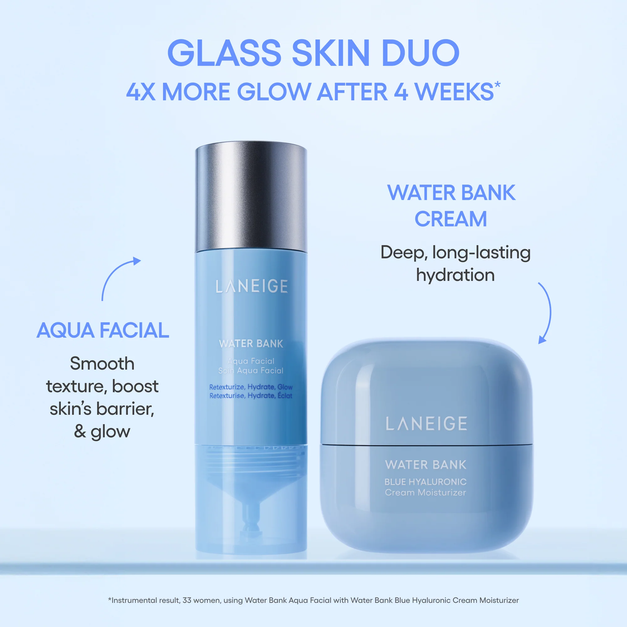 Glass Skin Duo - Image 3