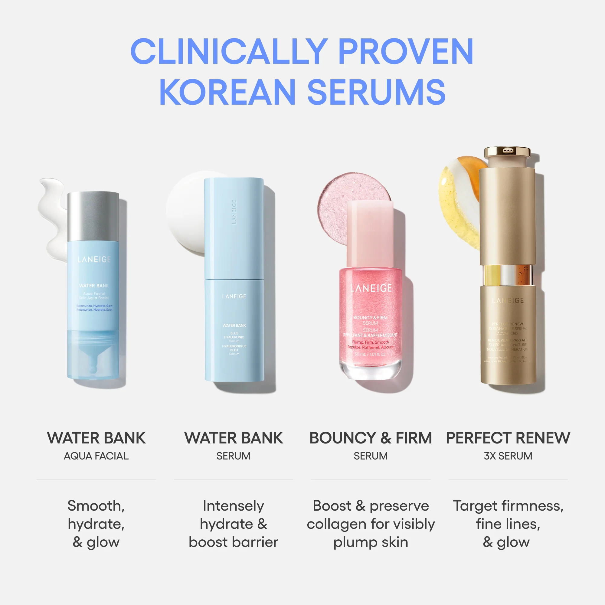 Ultimate Hydration Boost Duo - Image 2