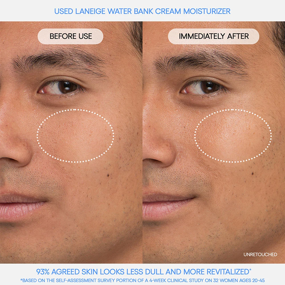 Glass Skin Duo - Image 7