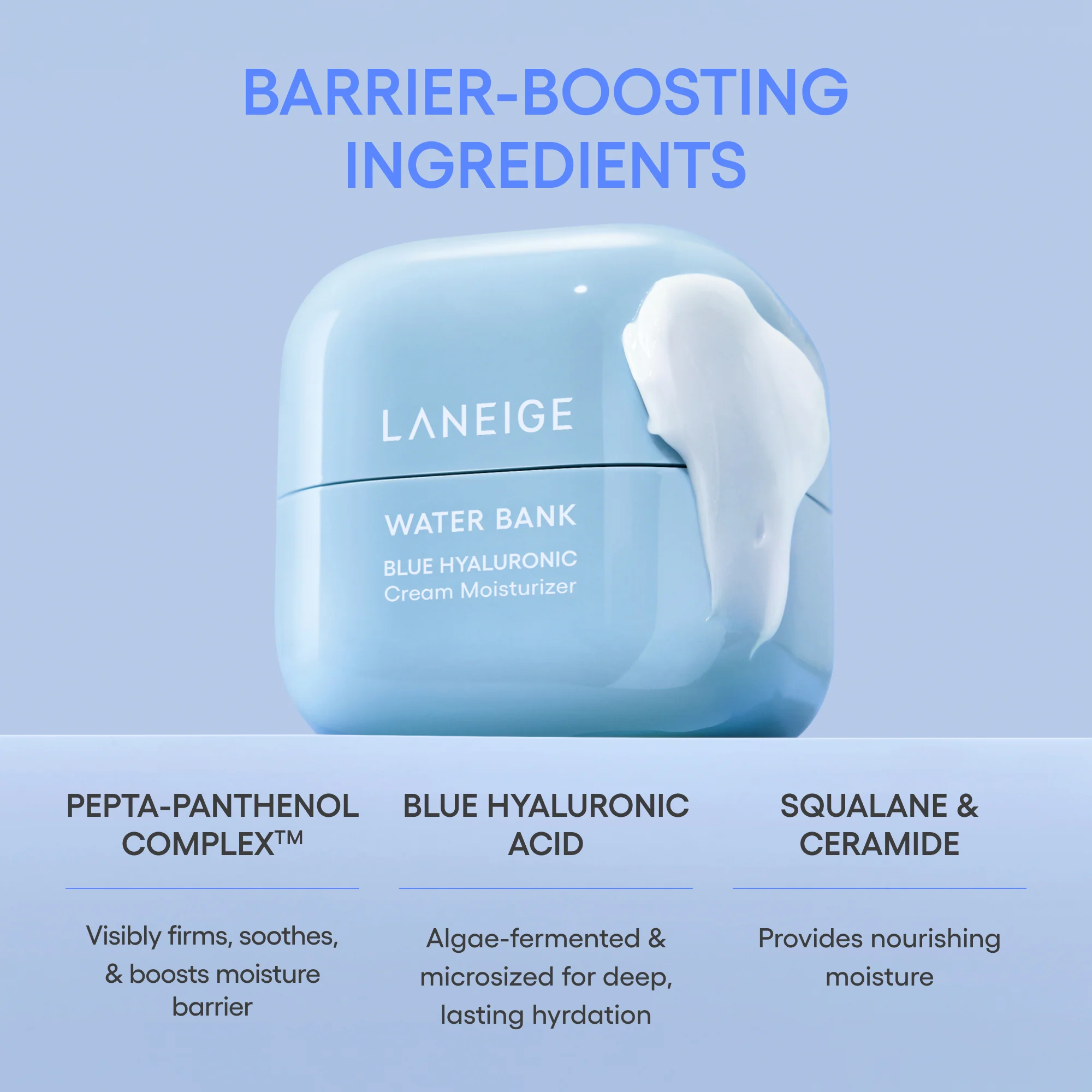 Renew & Hydrate Trio - Image 5