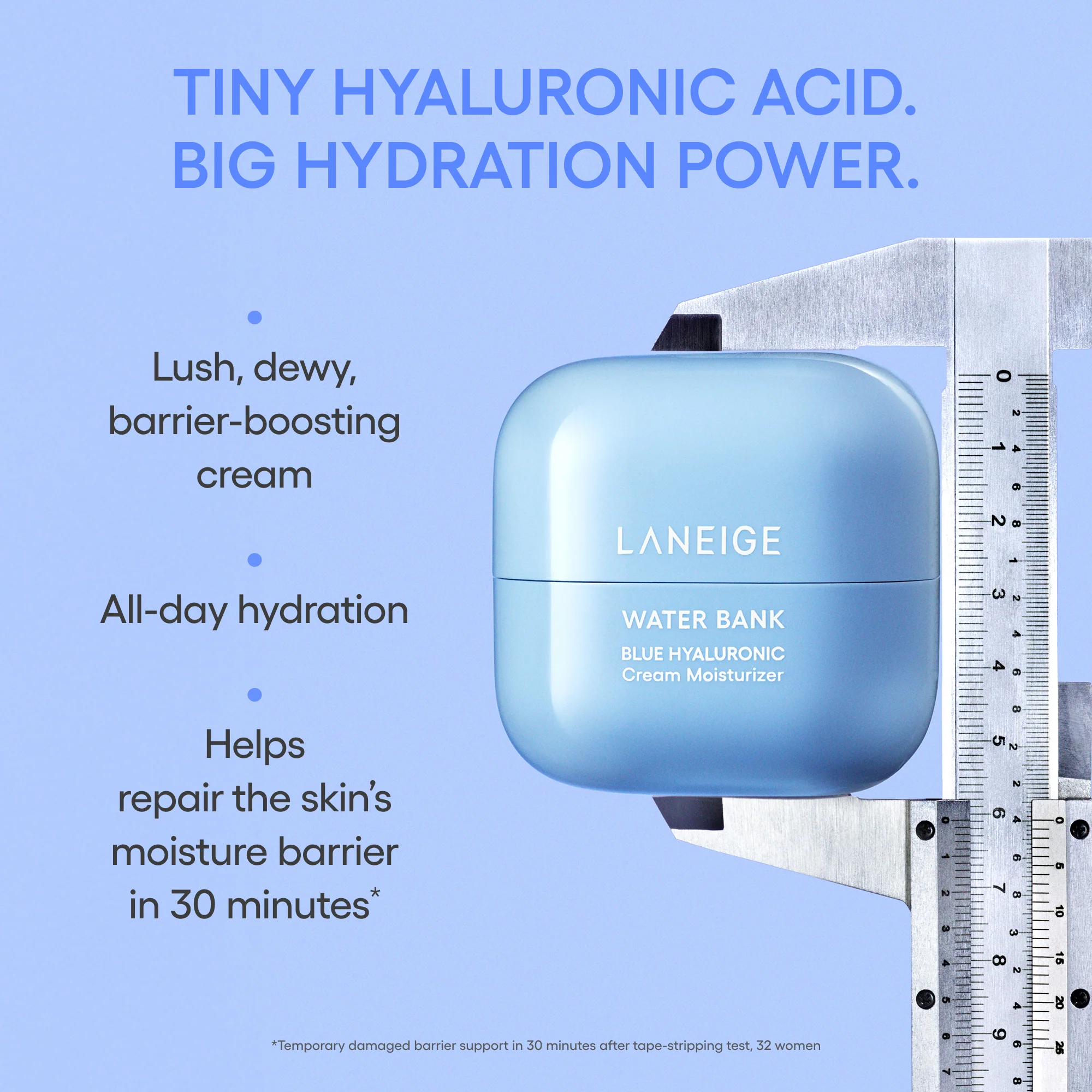 Renew & Hydrate Trio - Image 6